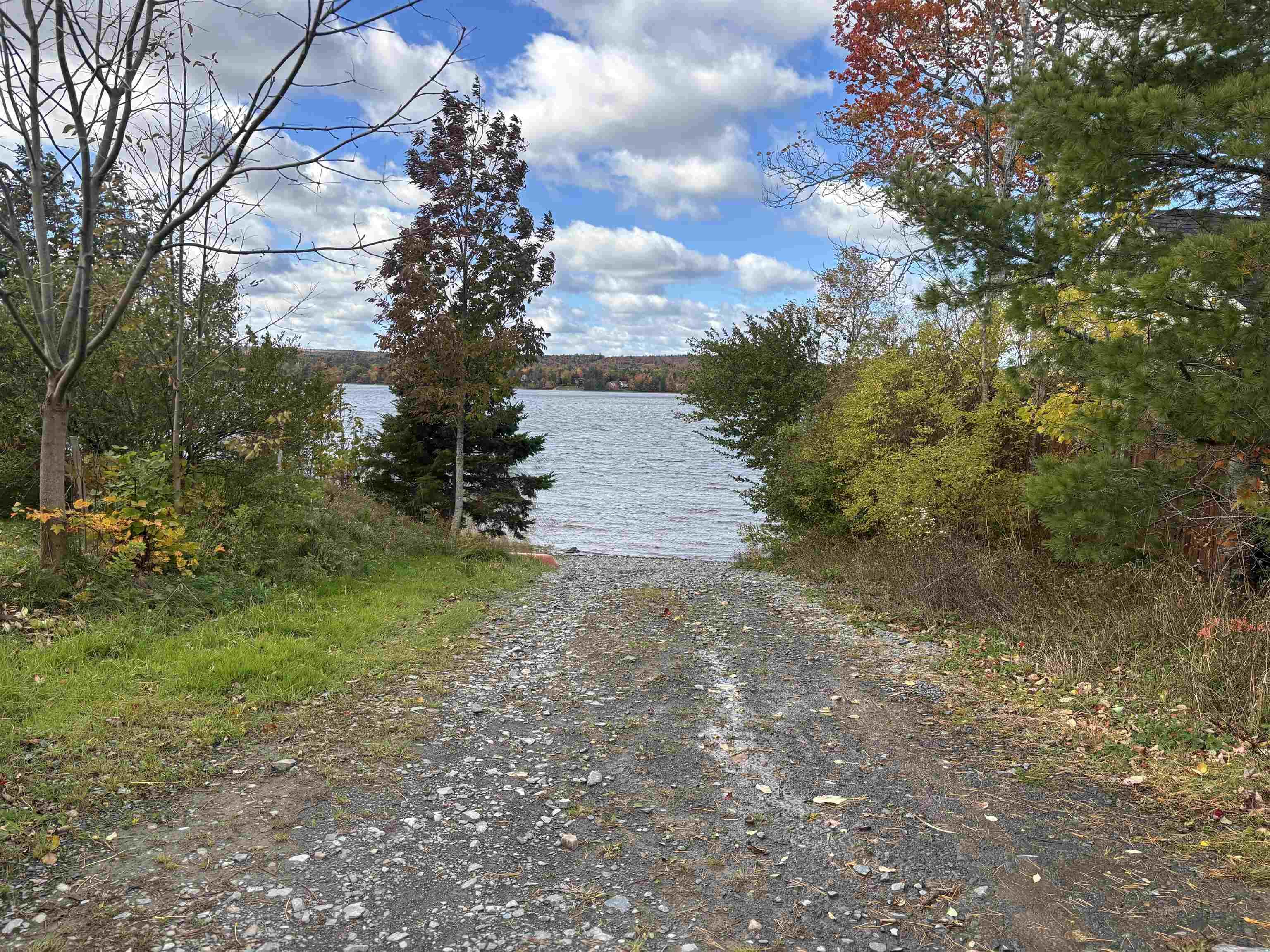 View image 37
