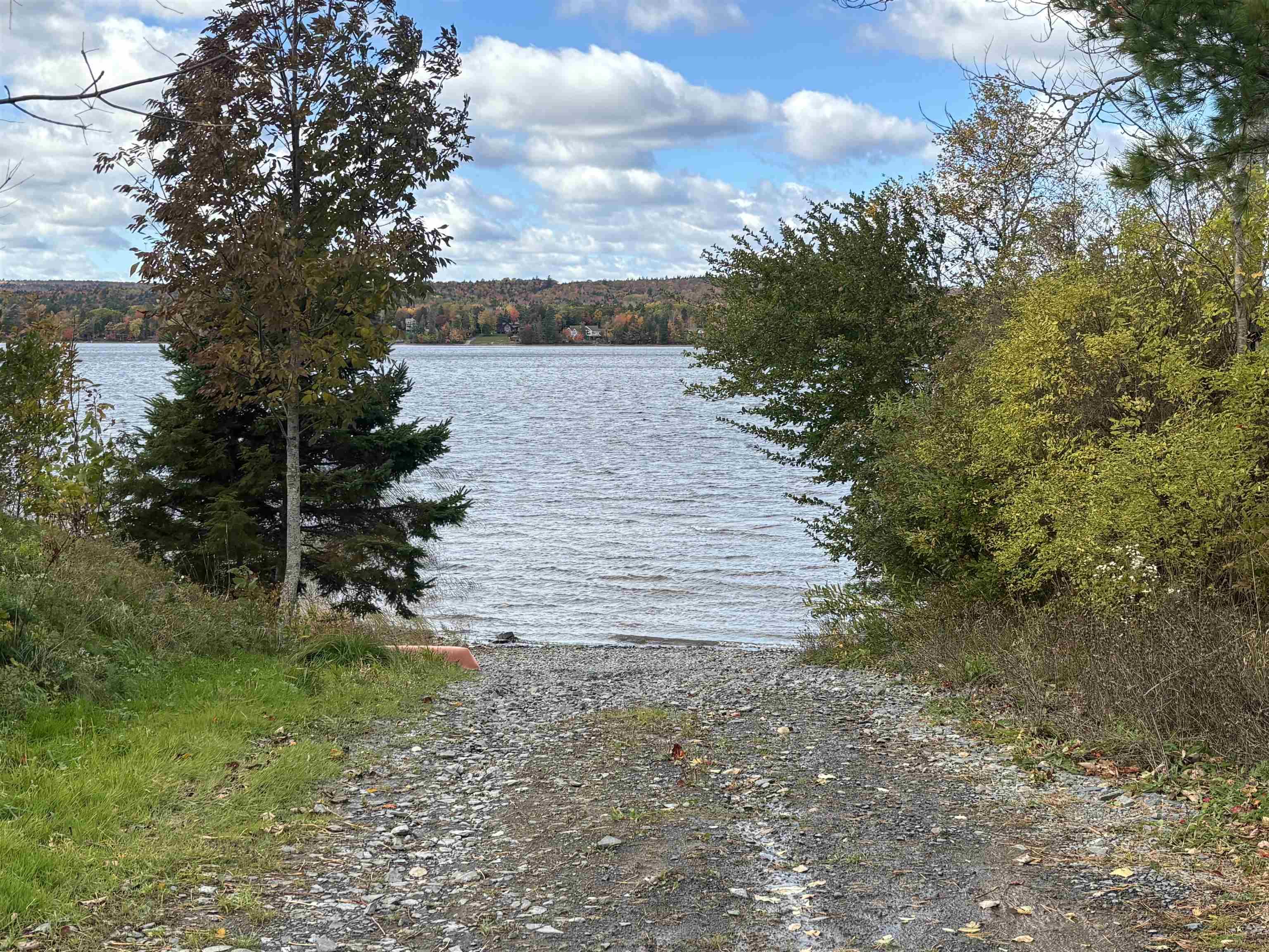 View image 38