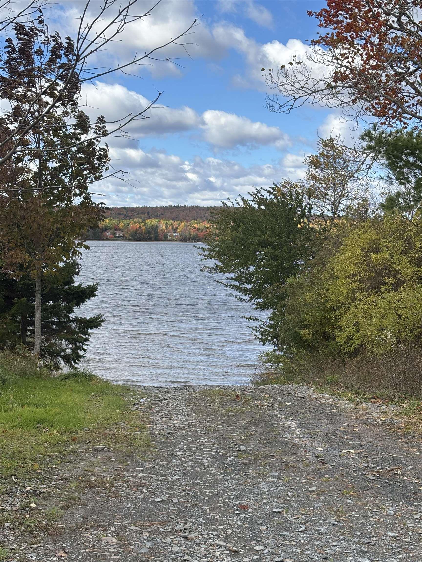 View image 39