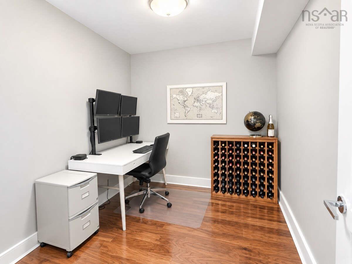 View image 5