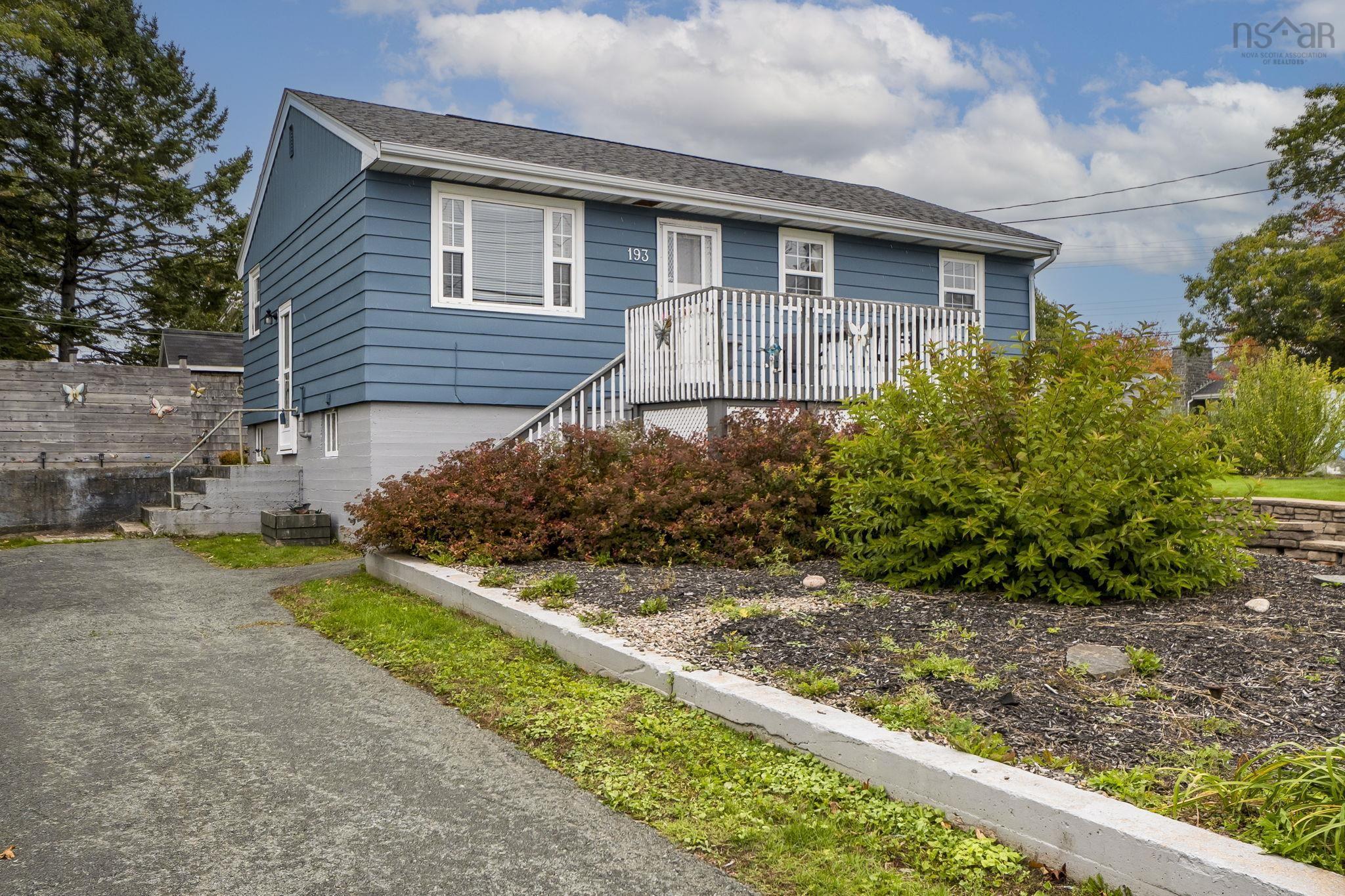 Thumbnail image for 193 Albro Lake Road MLS<sup>®</sup> 202626100