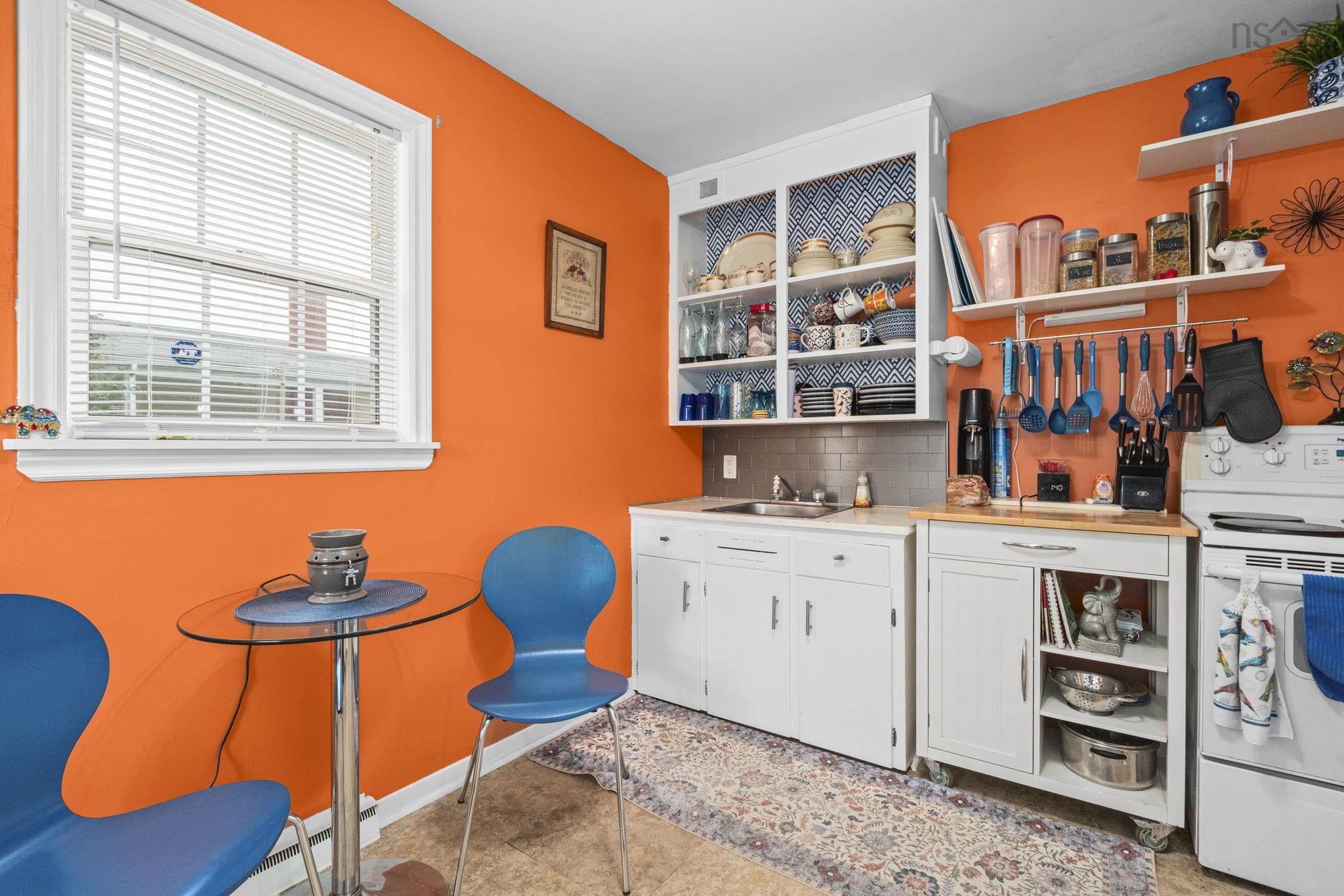 View image 10