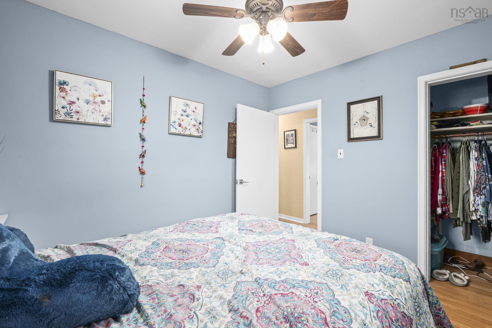 View image 13