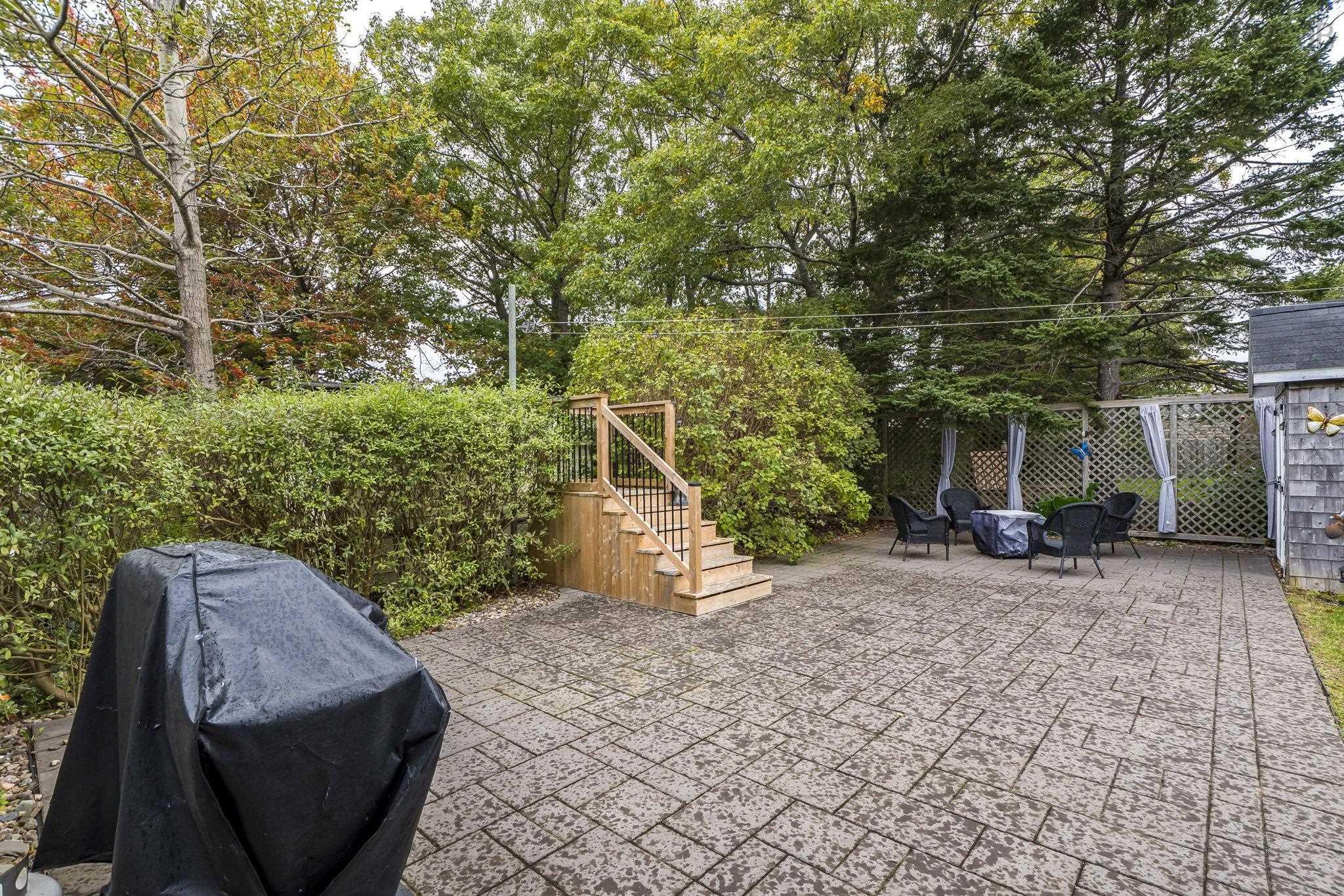 View image 22