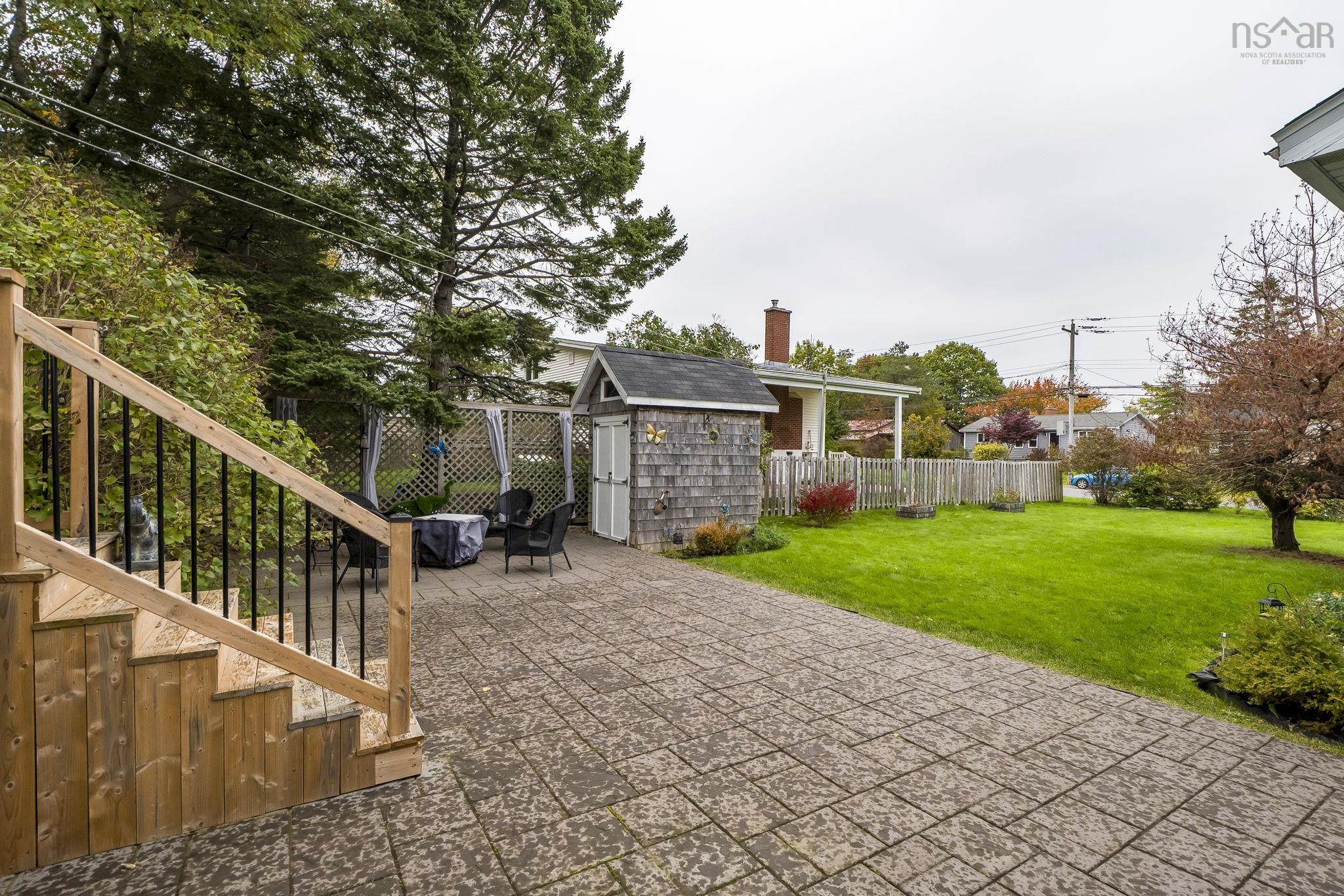 View image 23