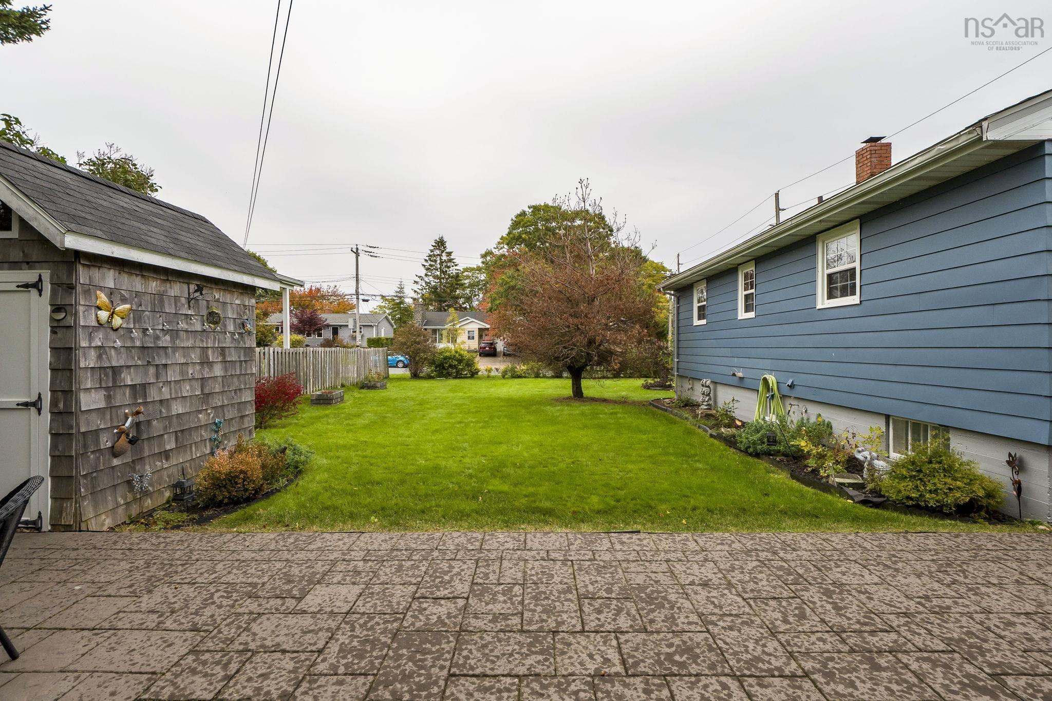 View image 24