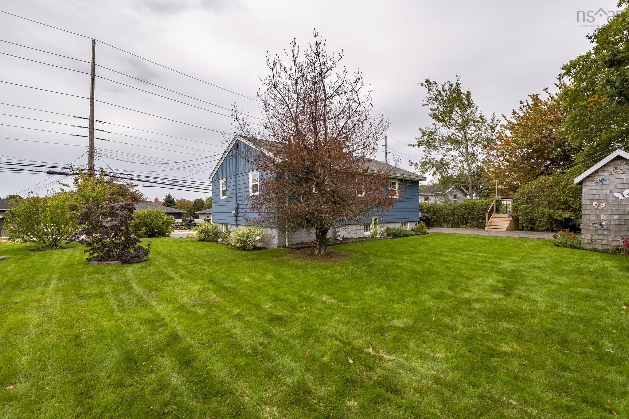 View image 27
