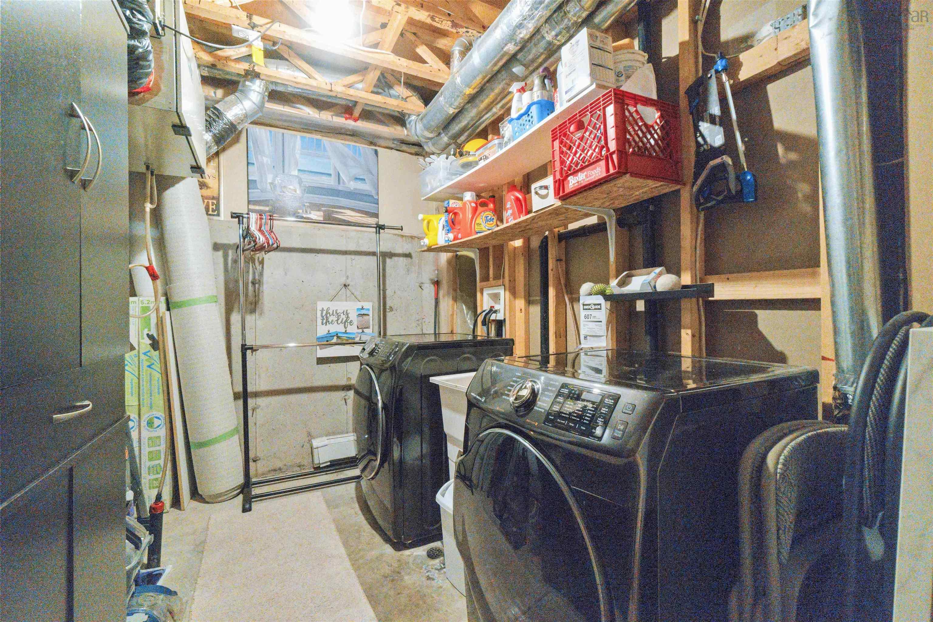 View image 41