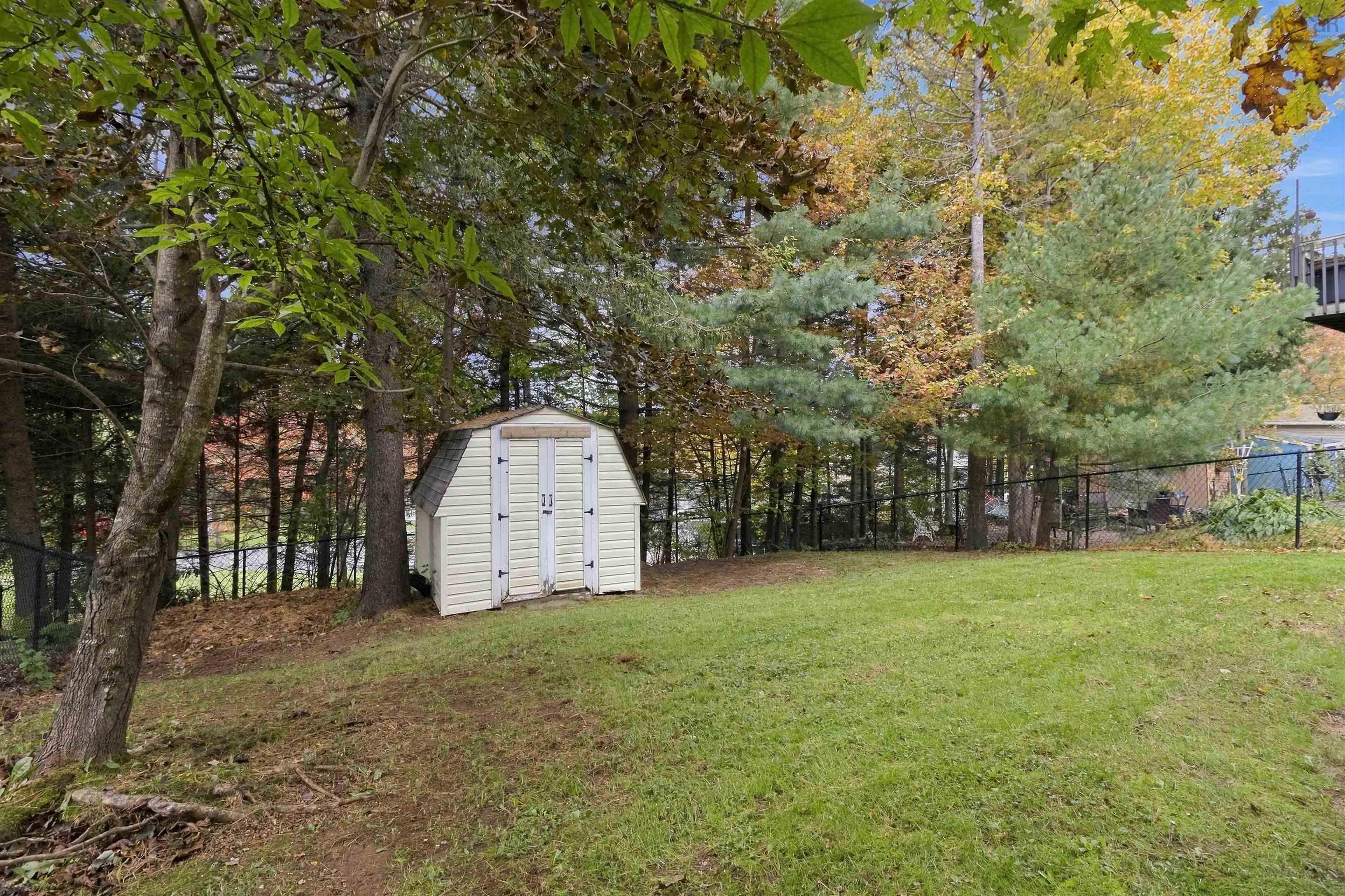 View image 48