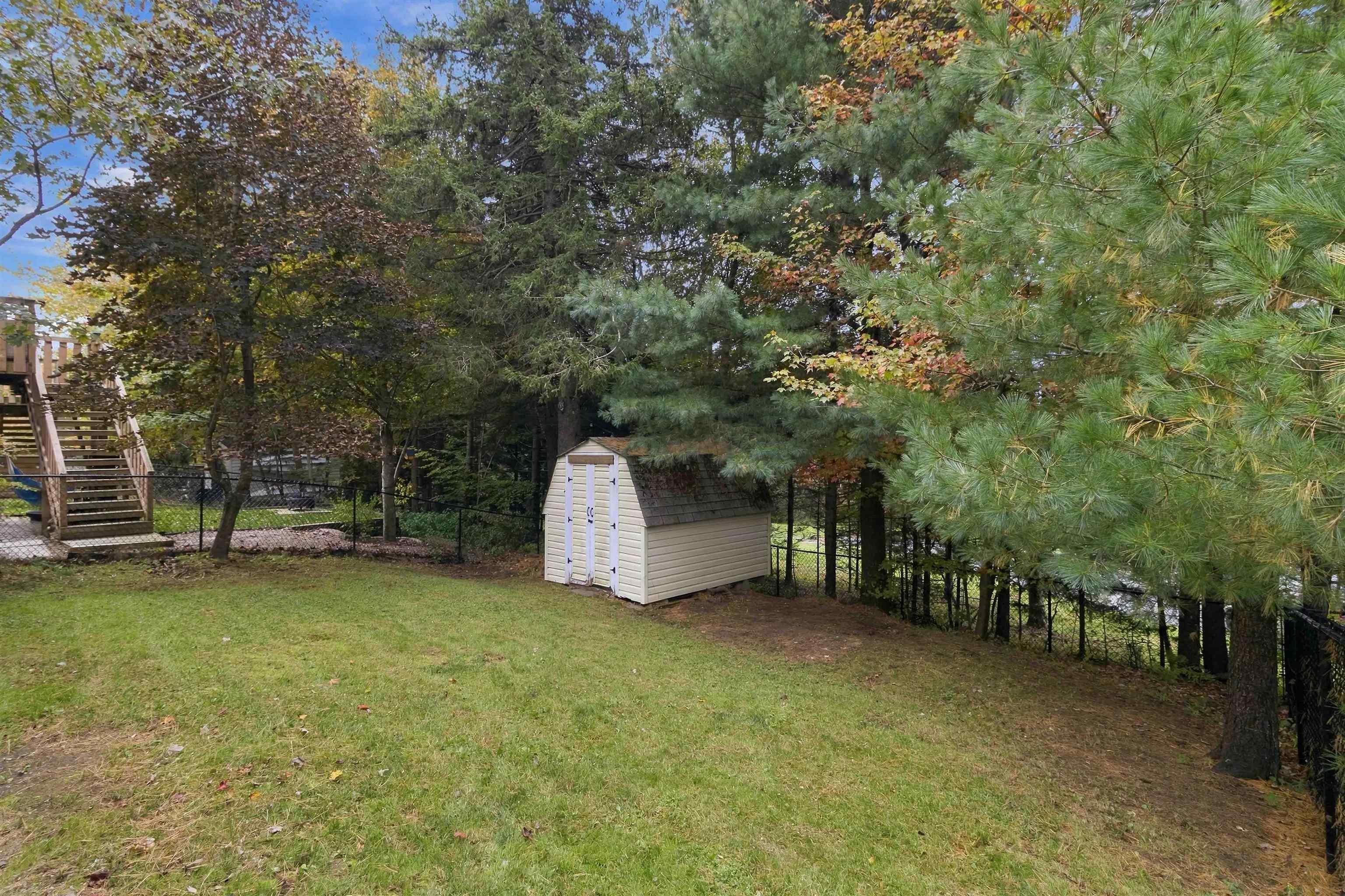 View image 49