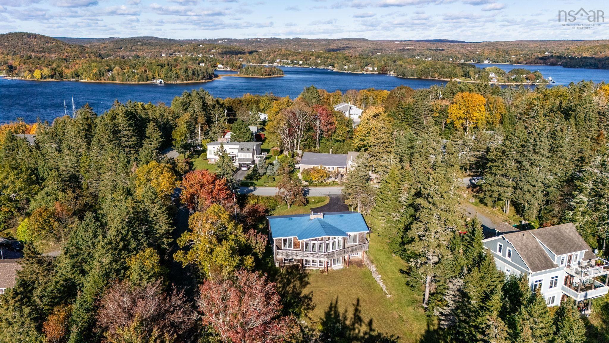 Thumbnail image for 201 Masons Point Road MLS<sup>®</sup> 202626116
