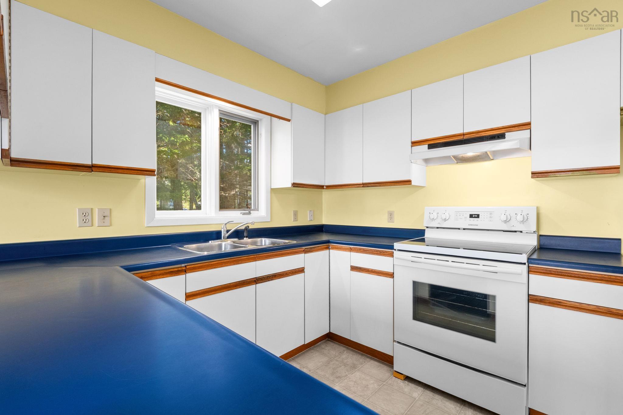 View image 11