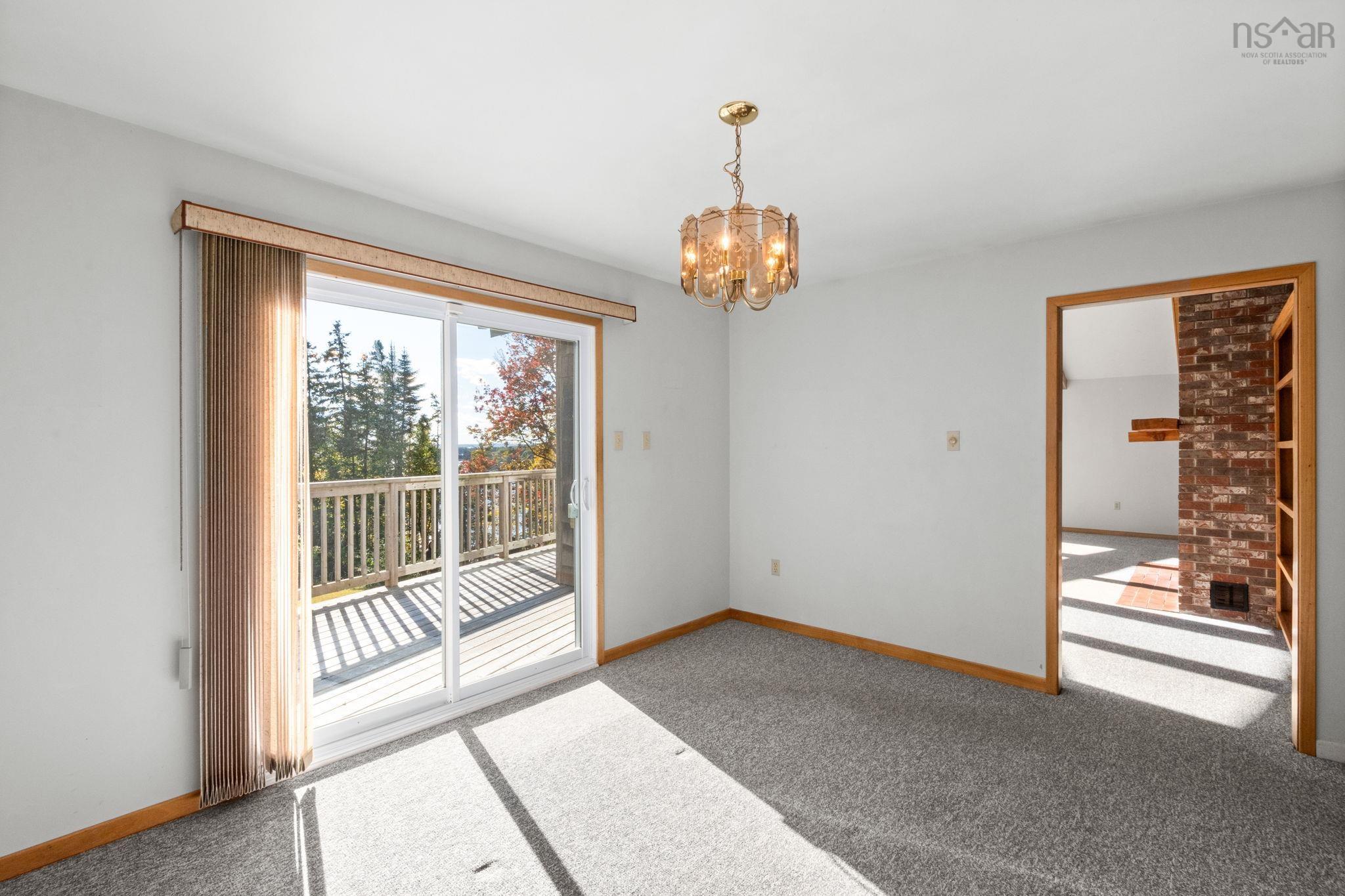 View image 16
