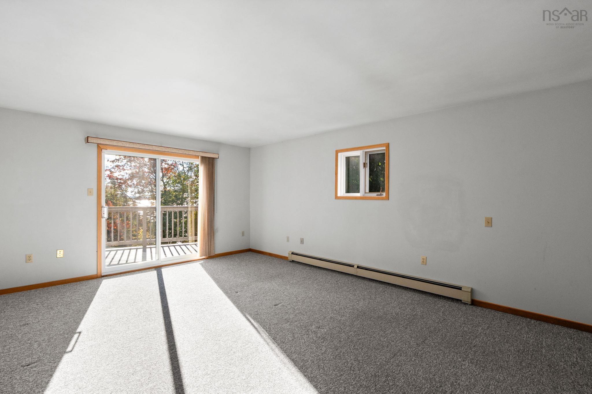 View image 20