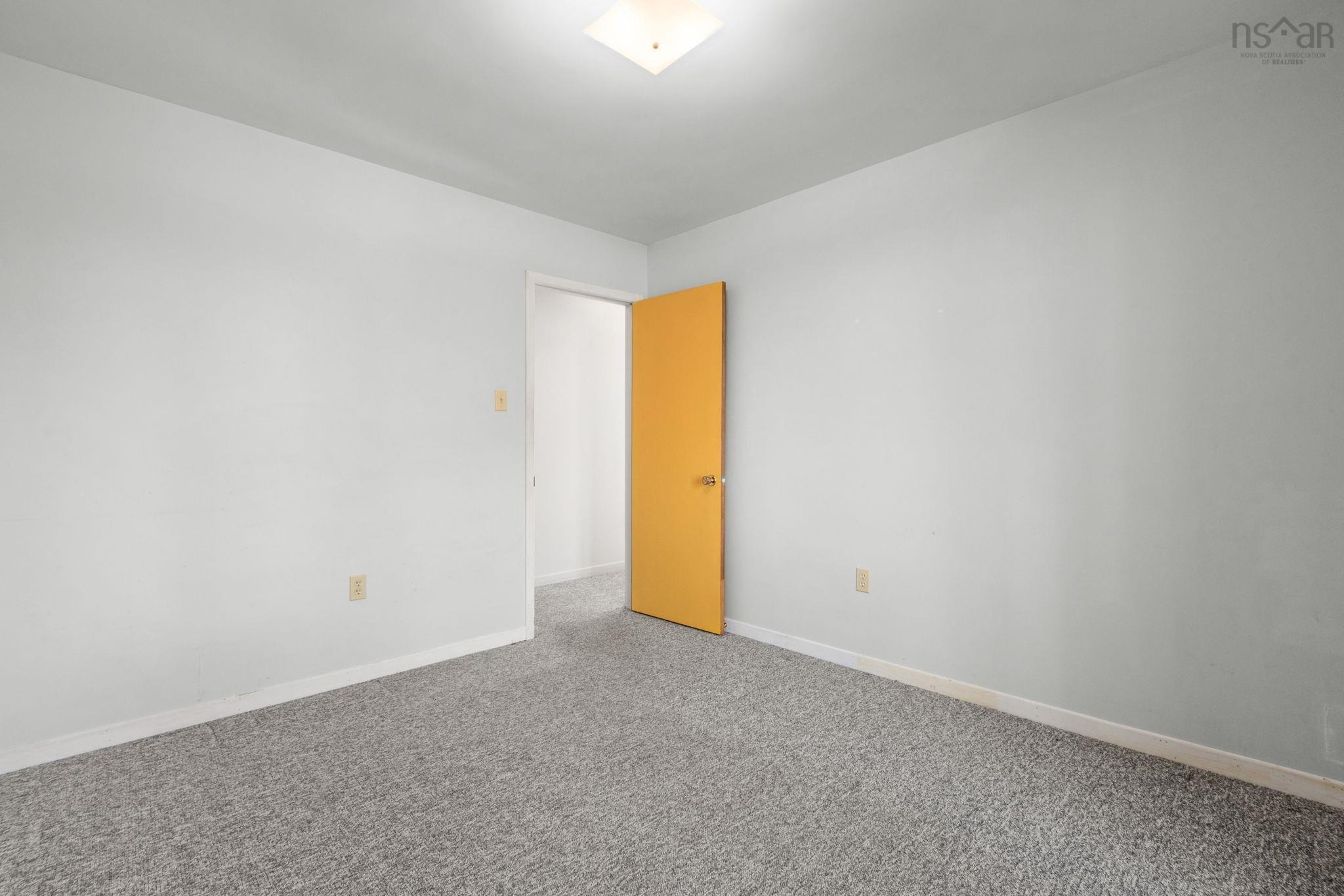 View image 24