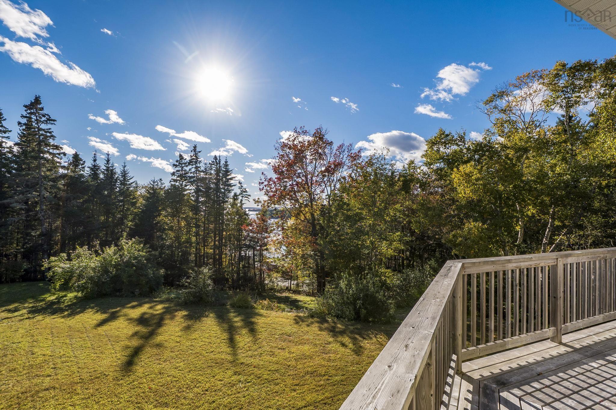 View image 37