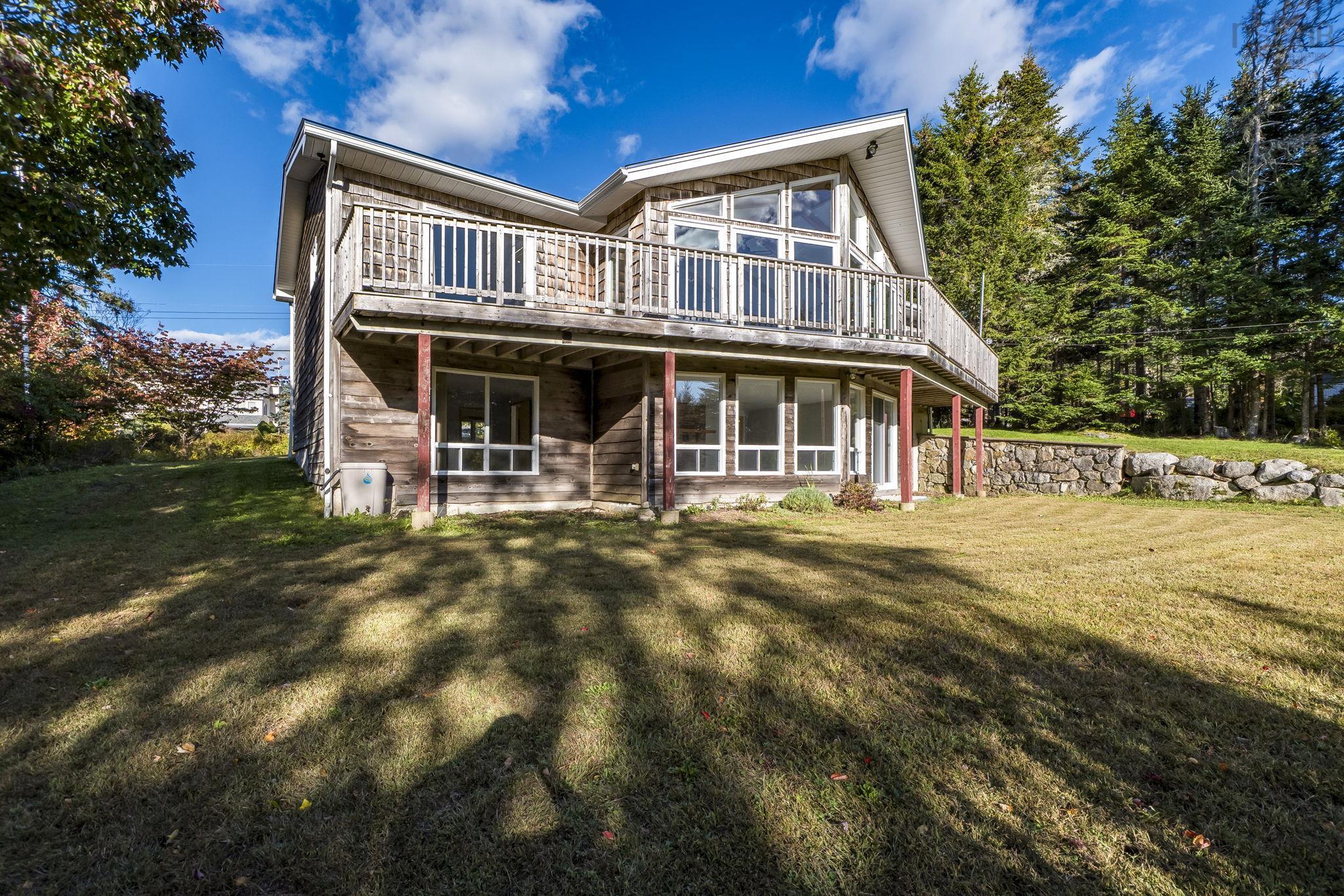View image 39