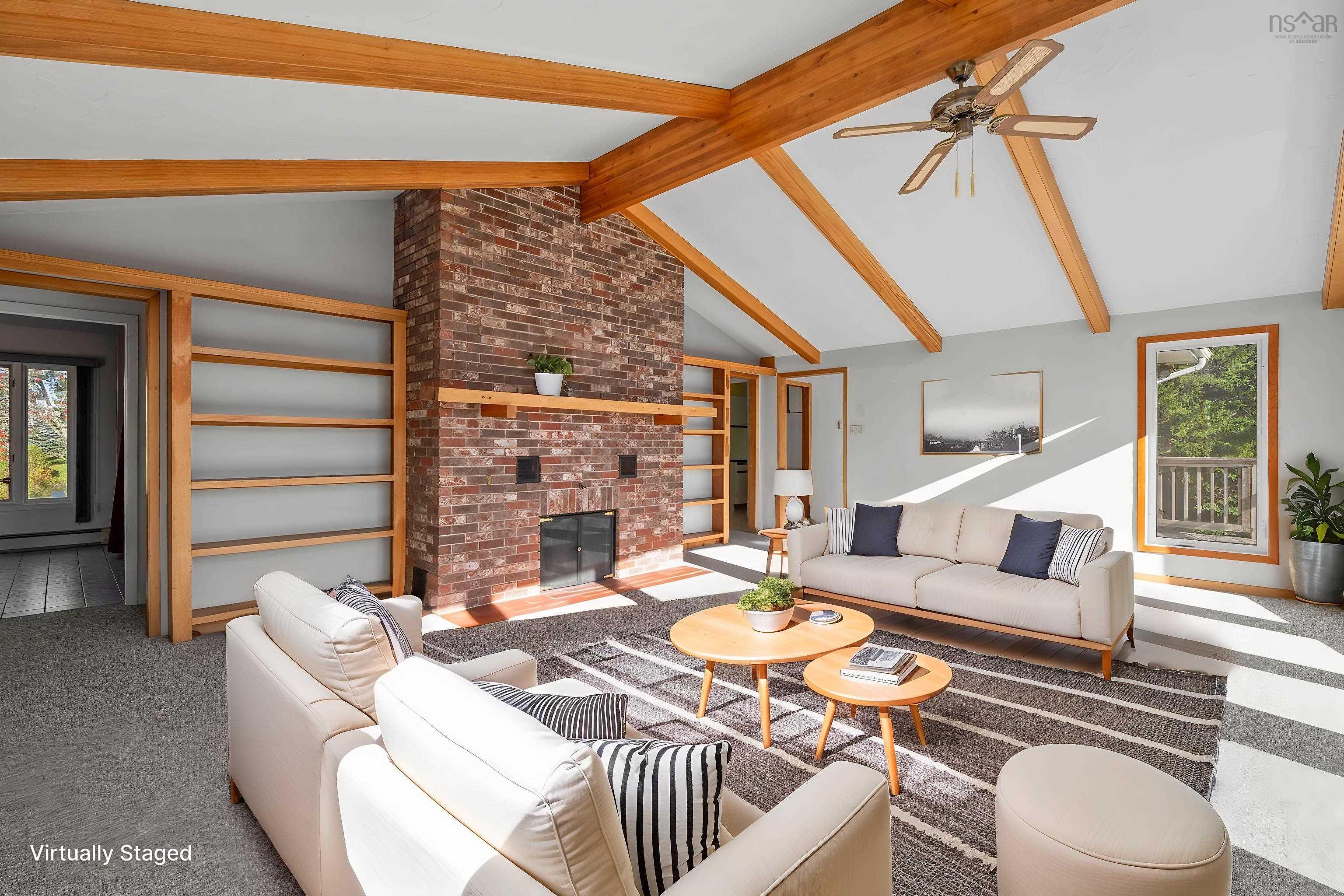 View image 6