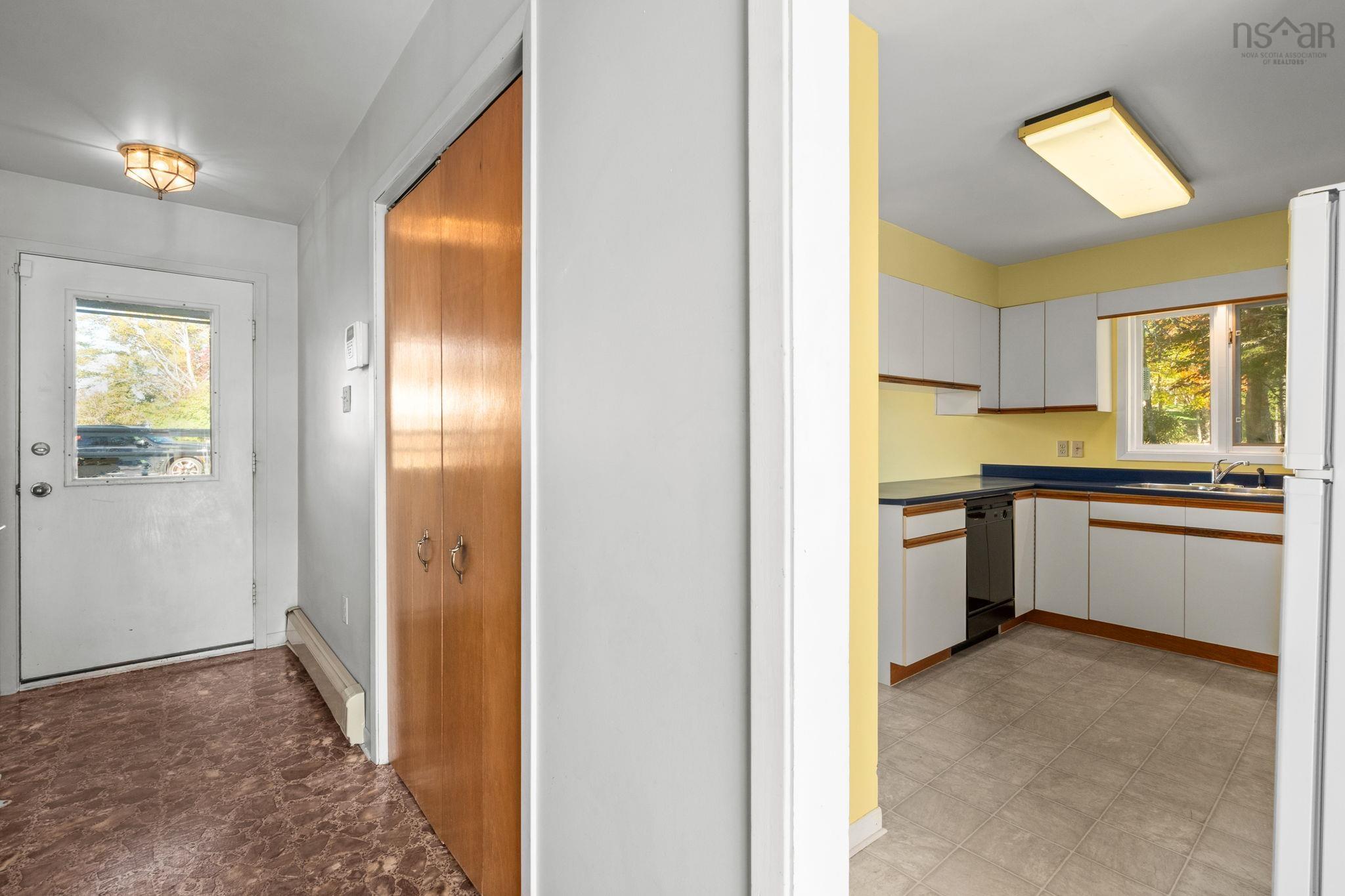 View image 8