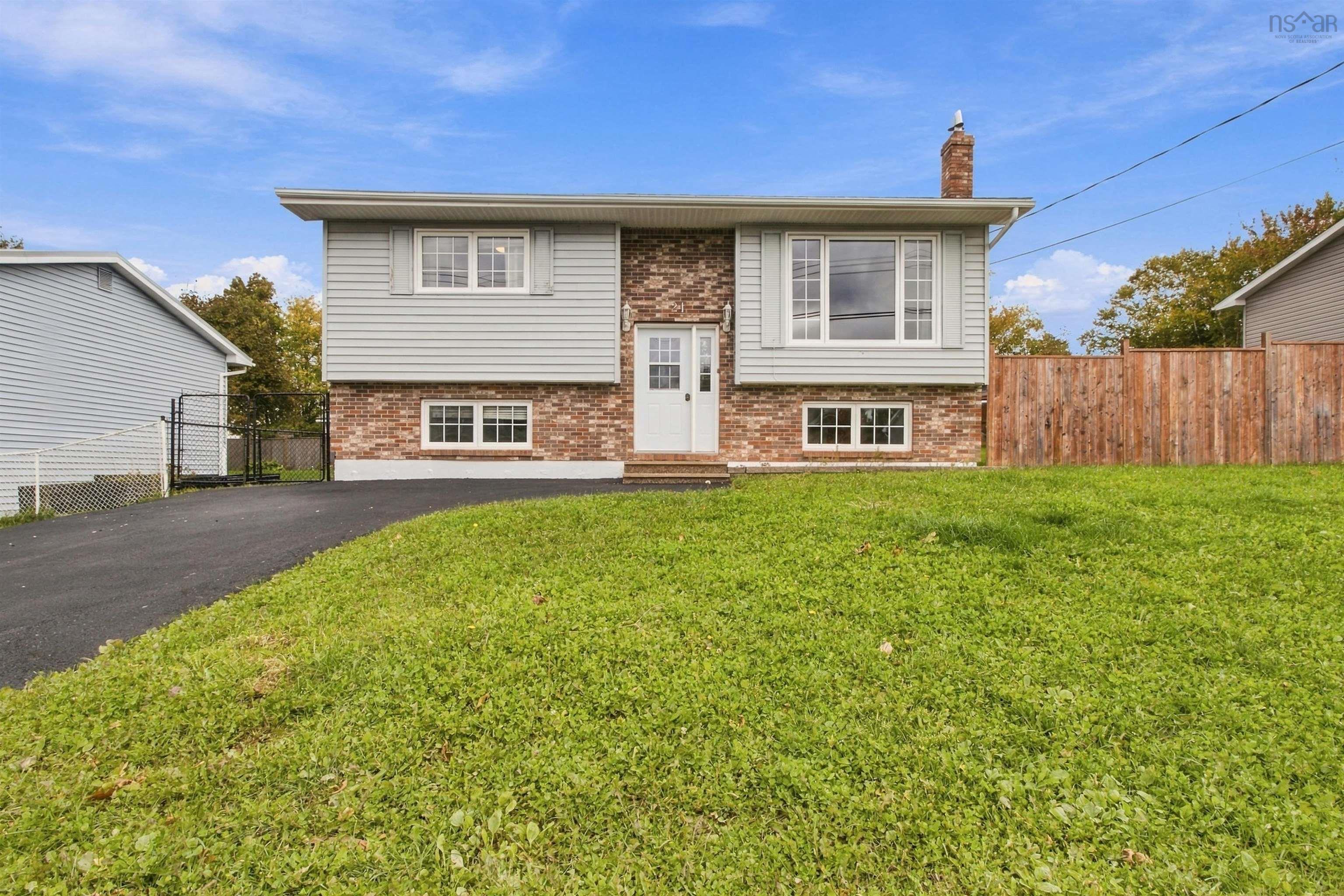 Thumbnail image for 21 Gammon Crescent MLS<sup>®</sup> 202626118