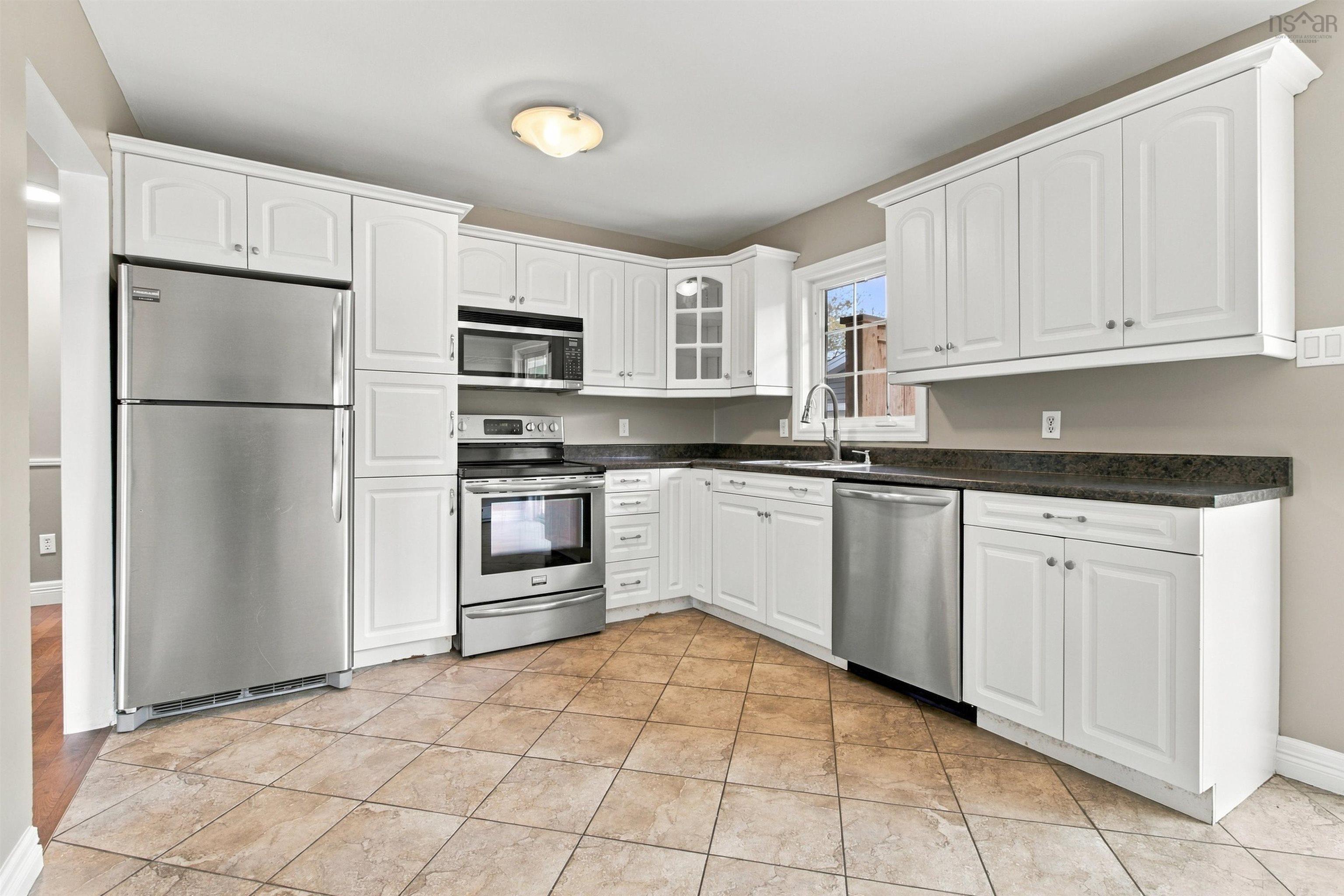 View image 10