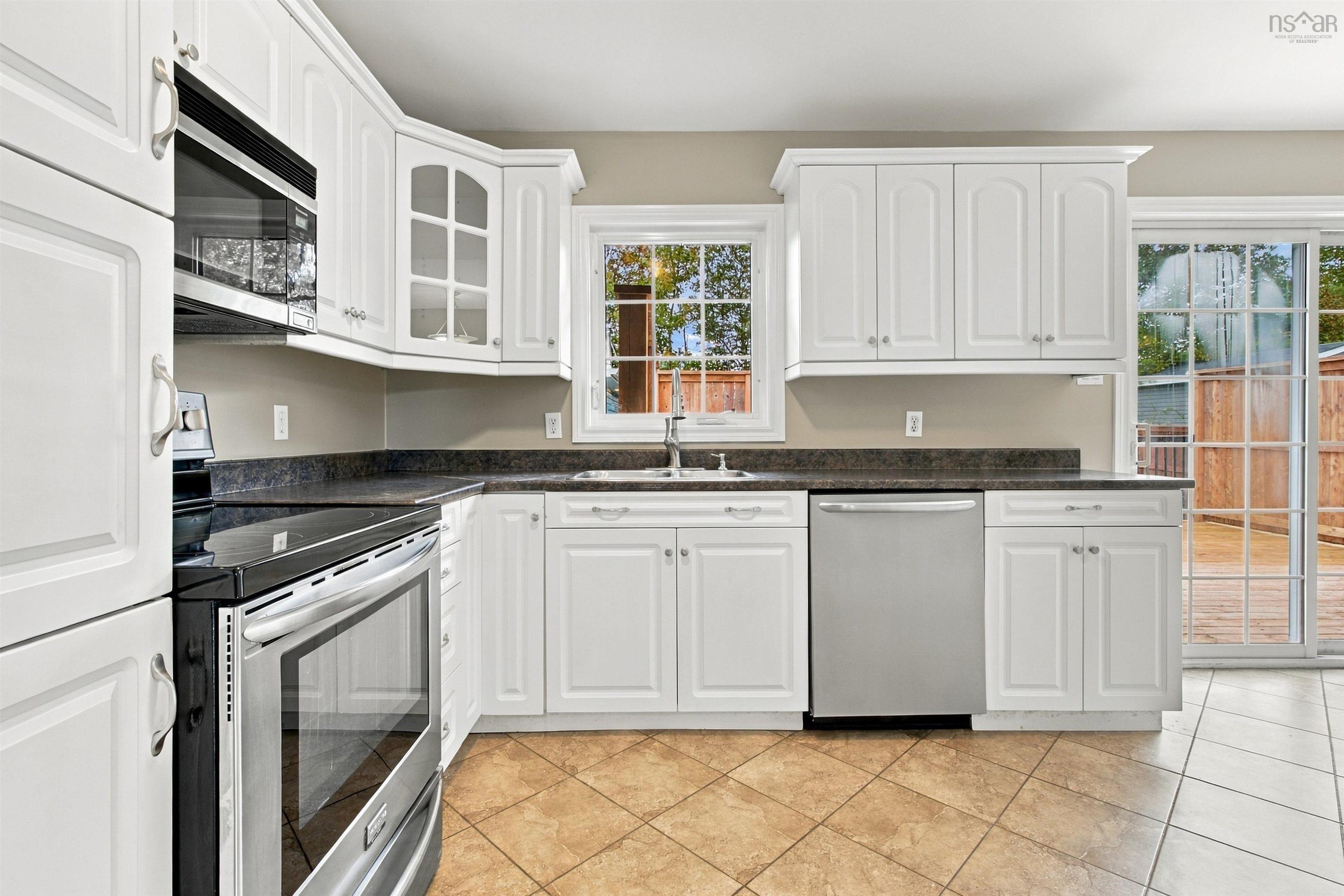 View image 11