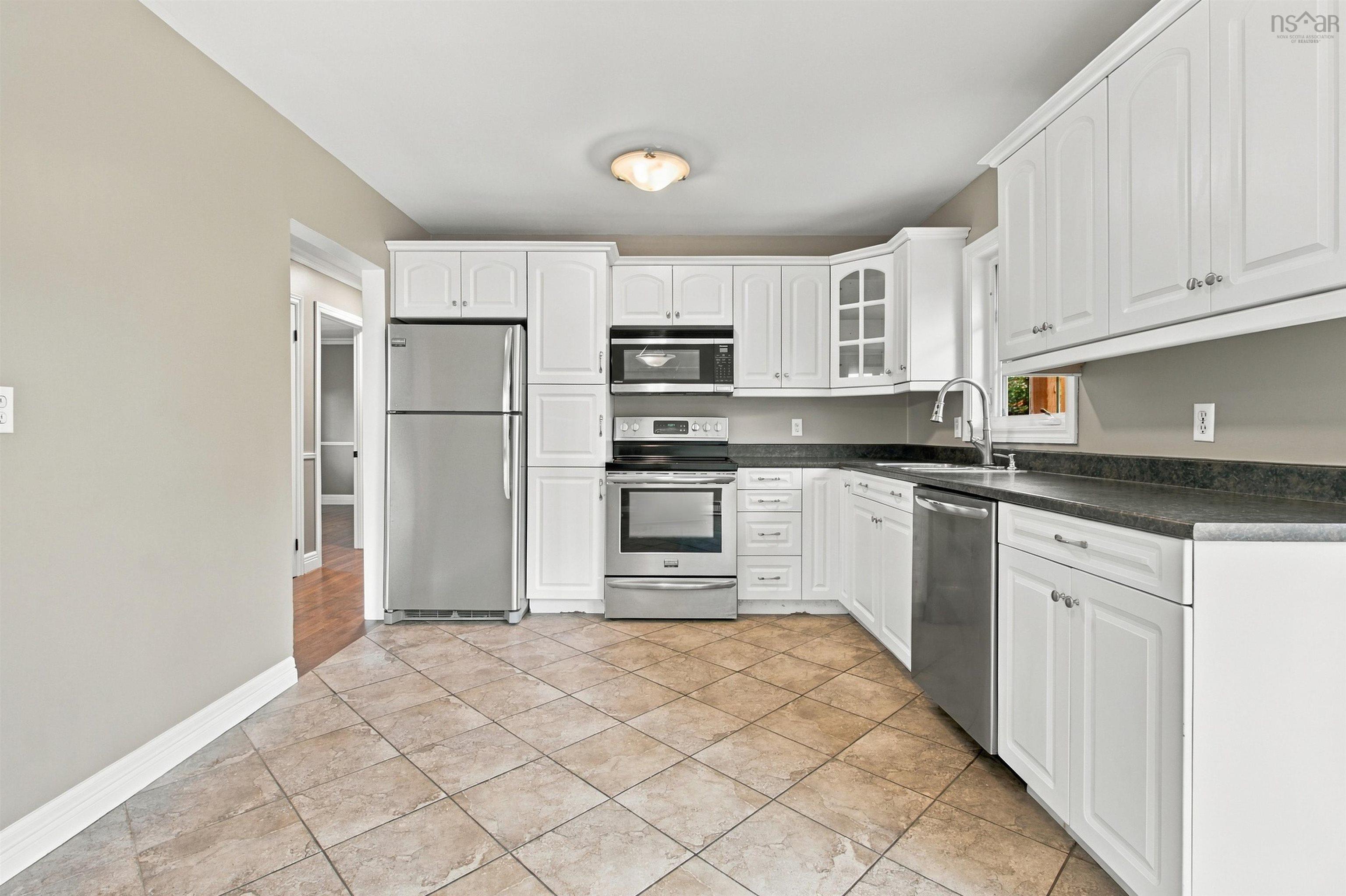 View image 12