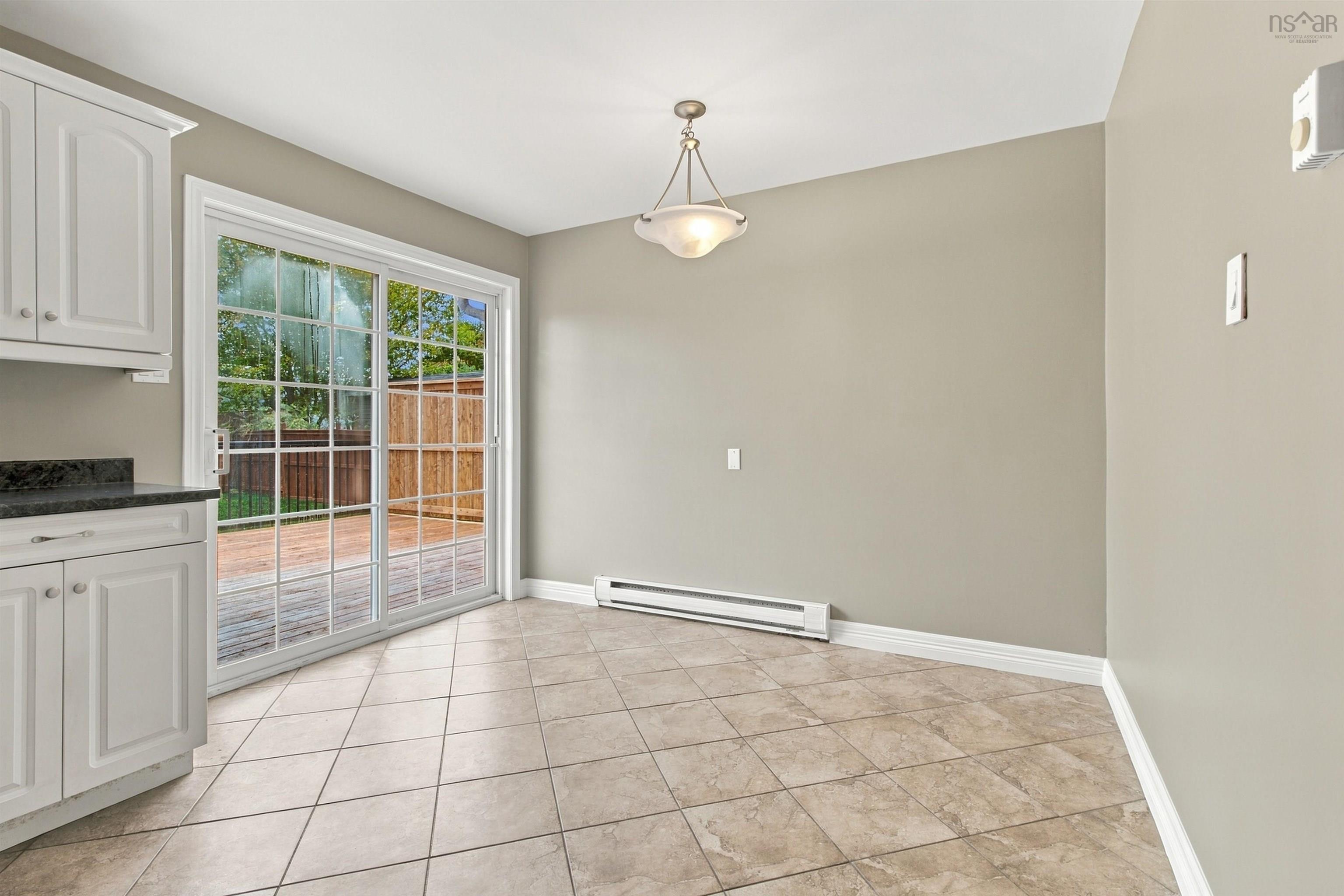View image 15
