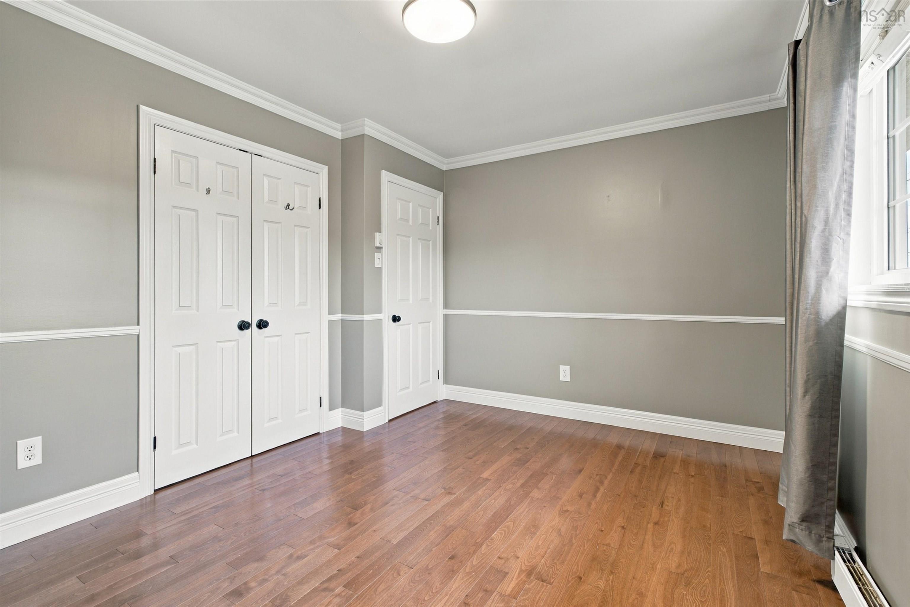 View image 19