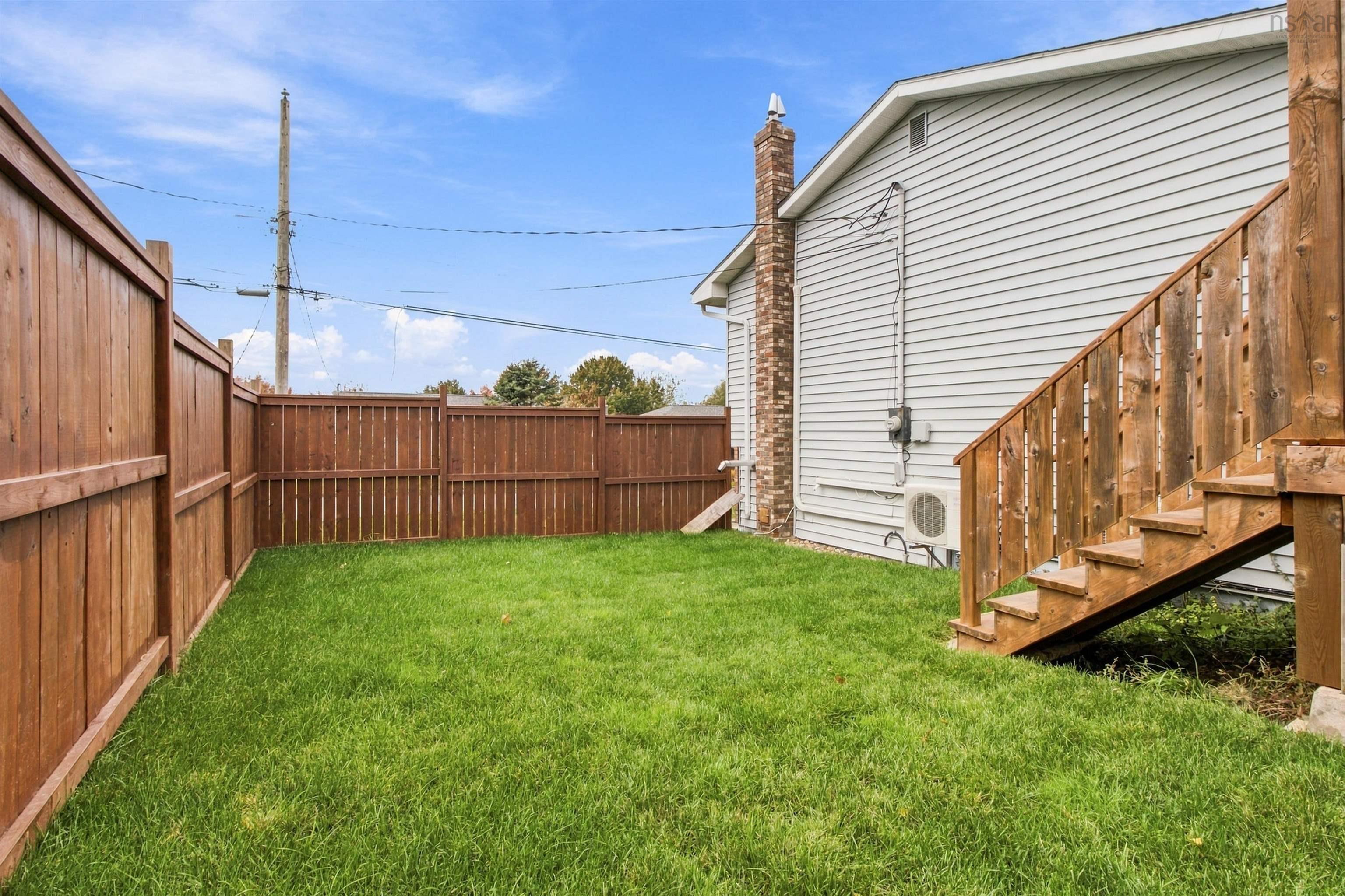 View image 35