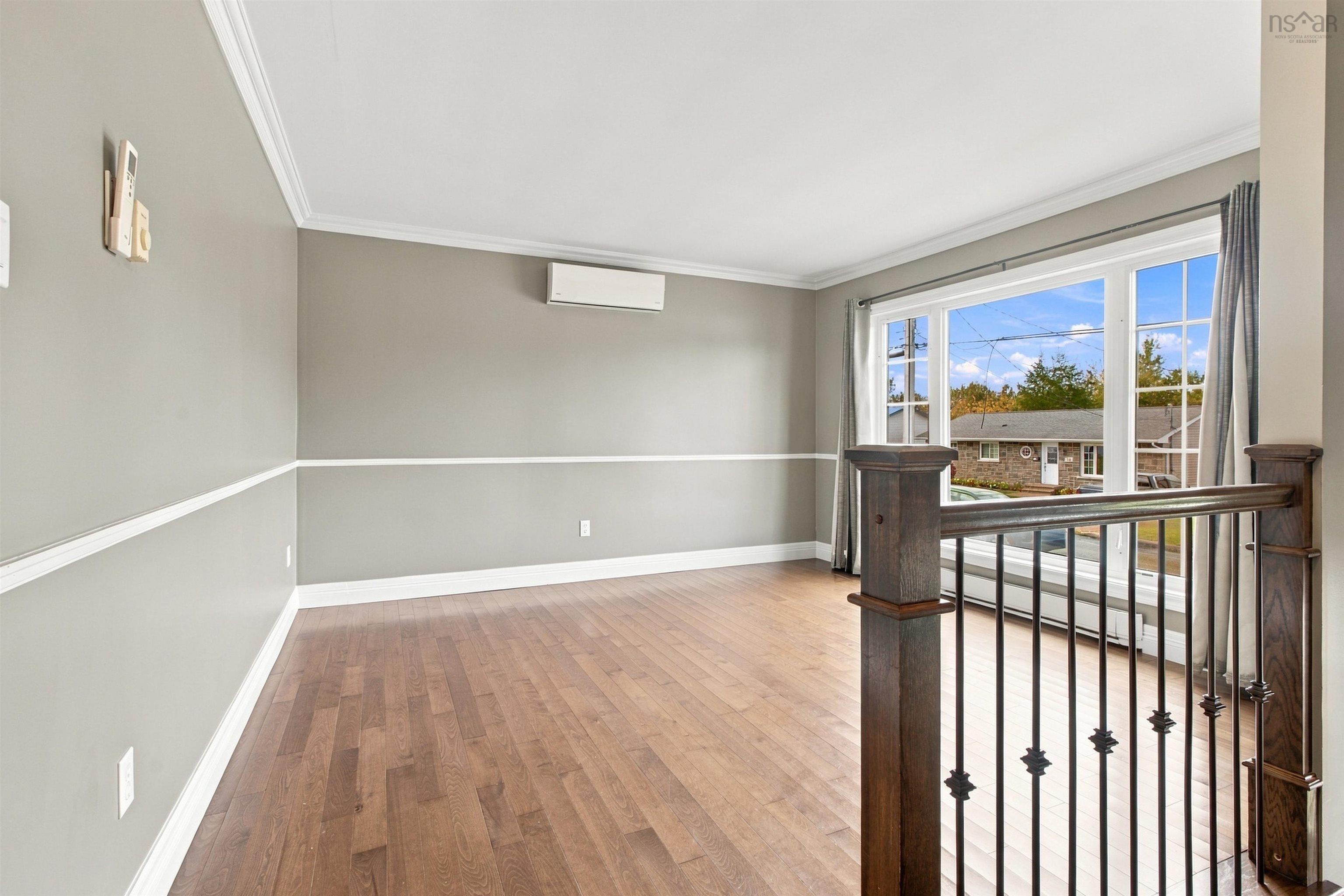 View image 6