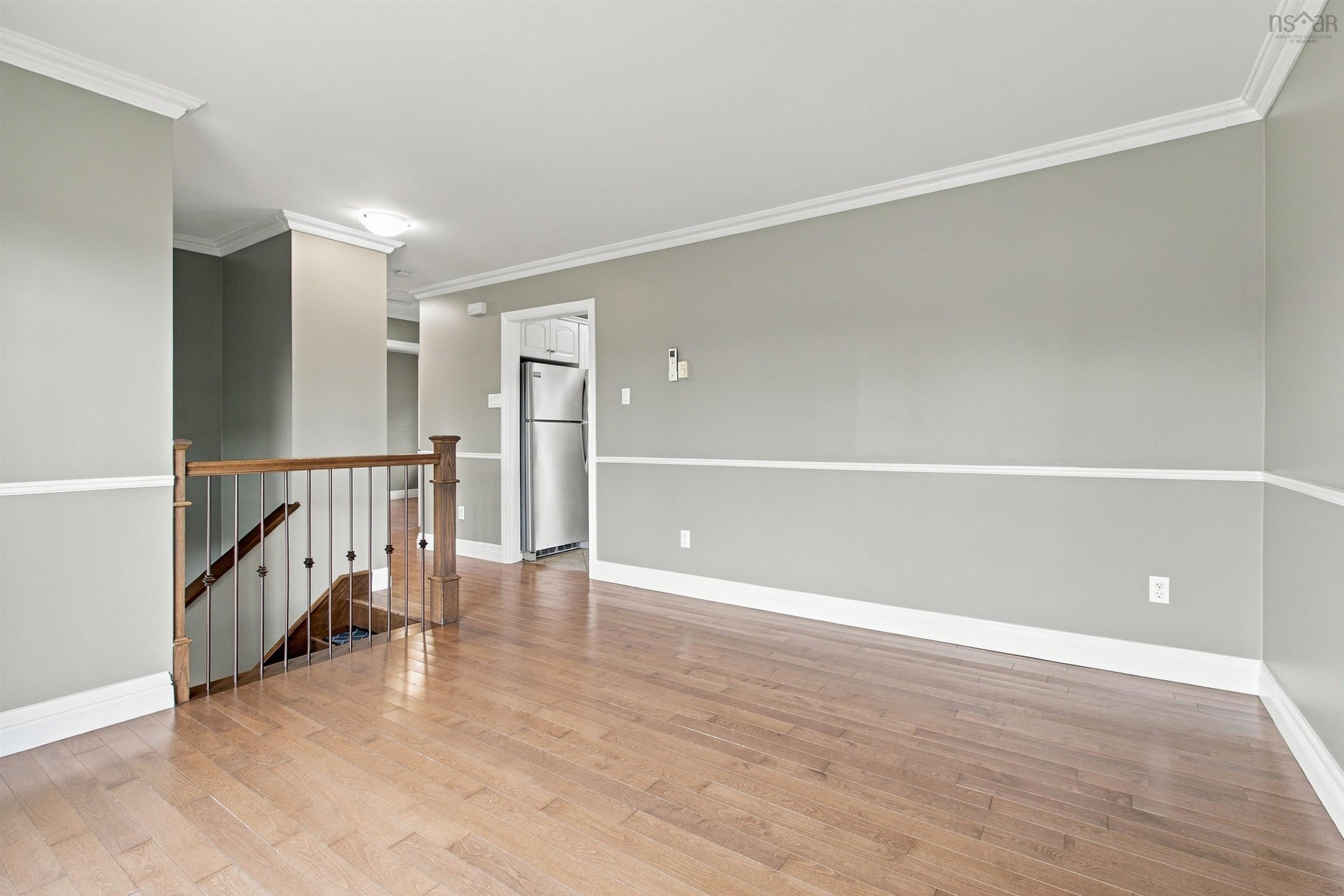 View image 8