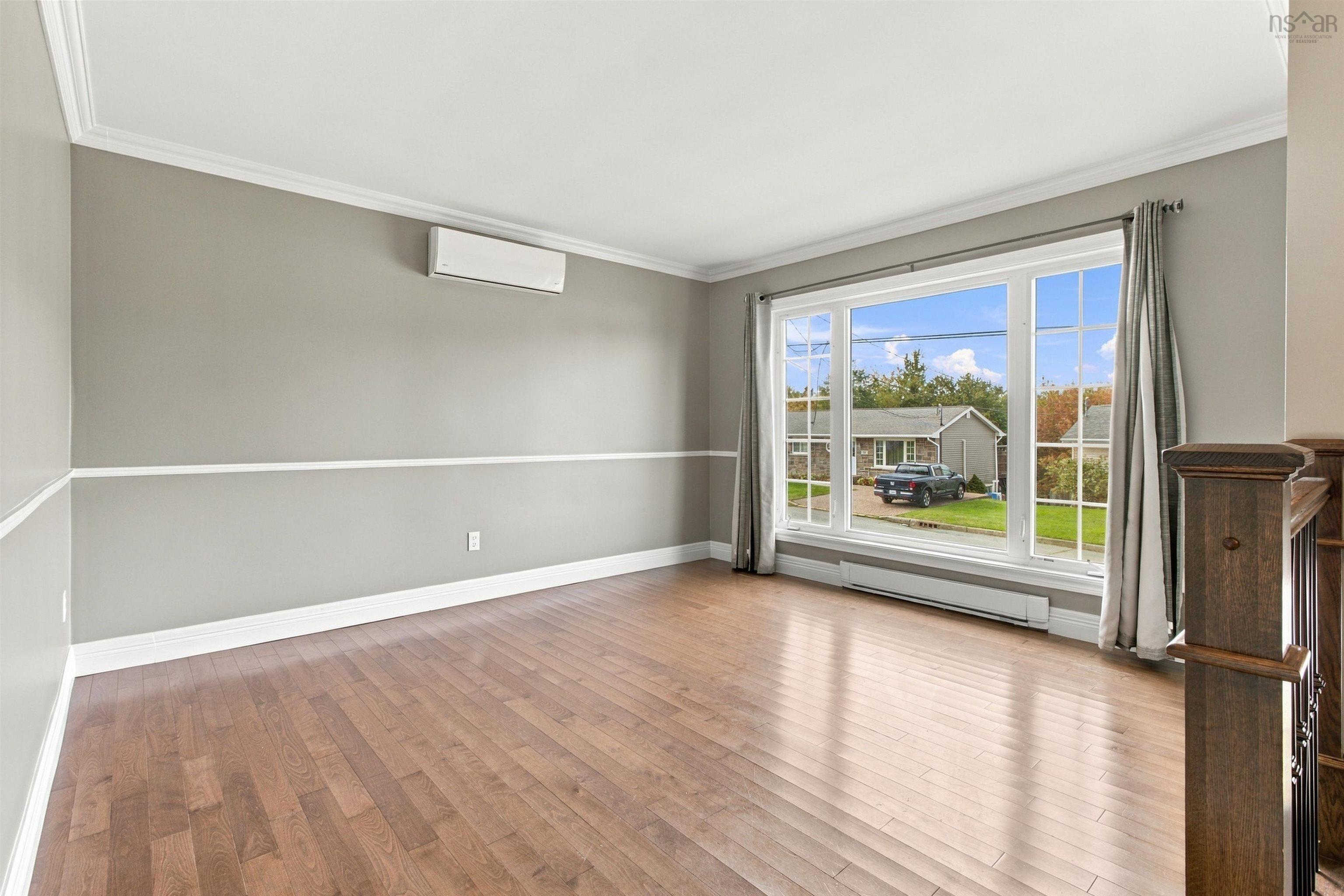 View image 9
