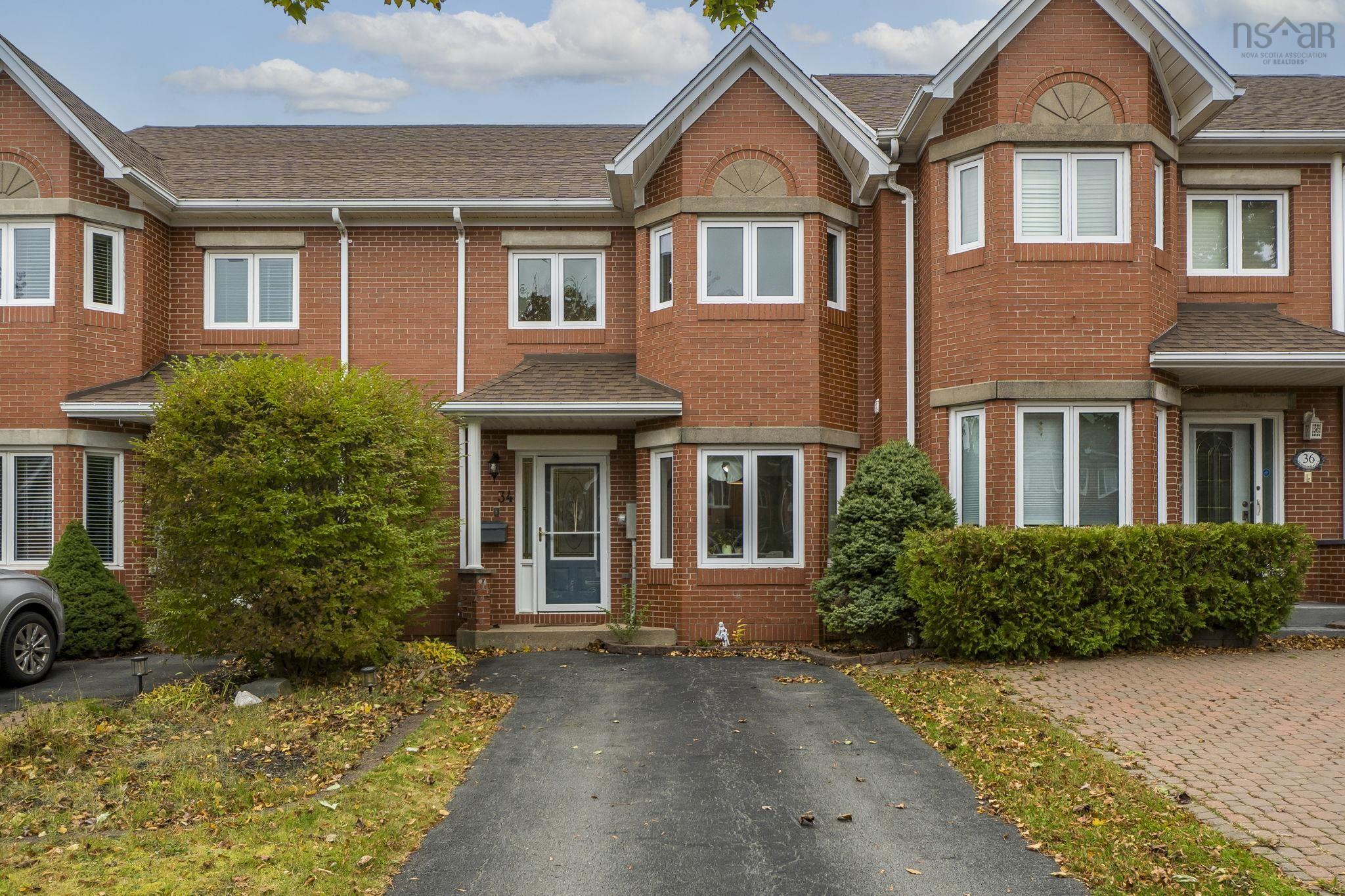Thumbnail image for 34 Trailwood Place MLS<sup>®</sup> 202626124
