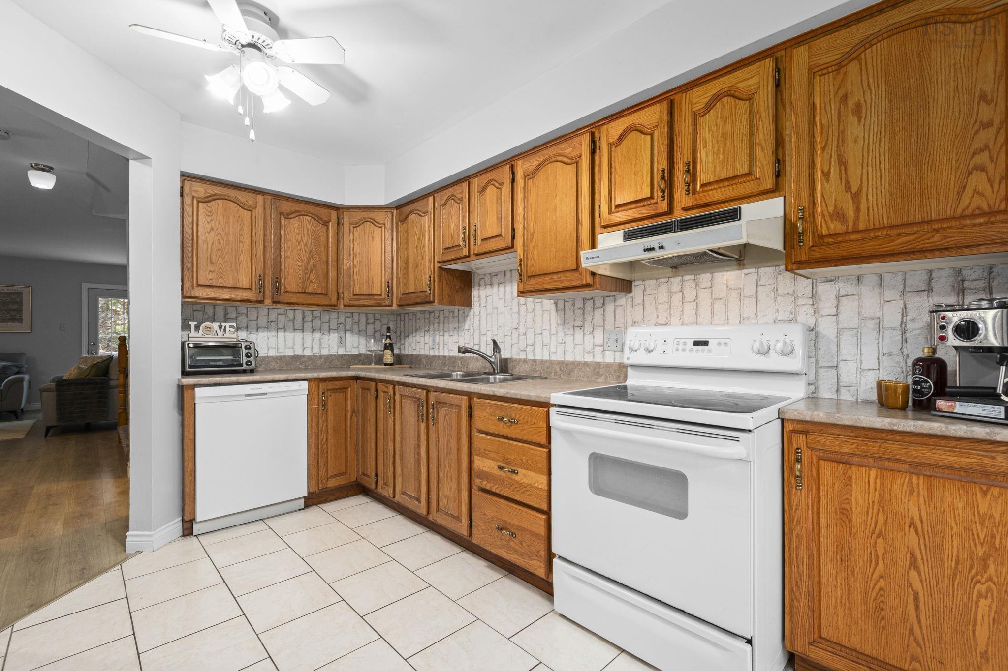 View image 15