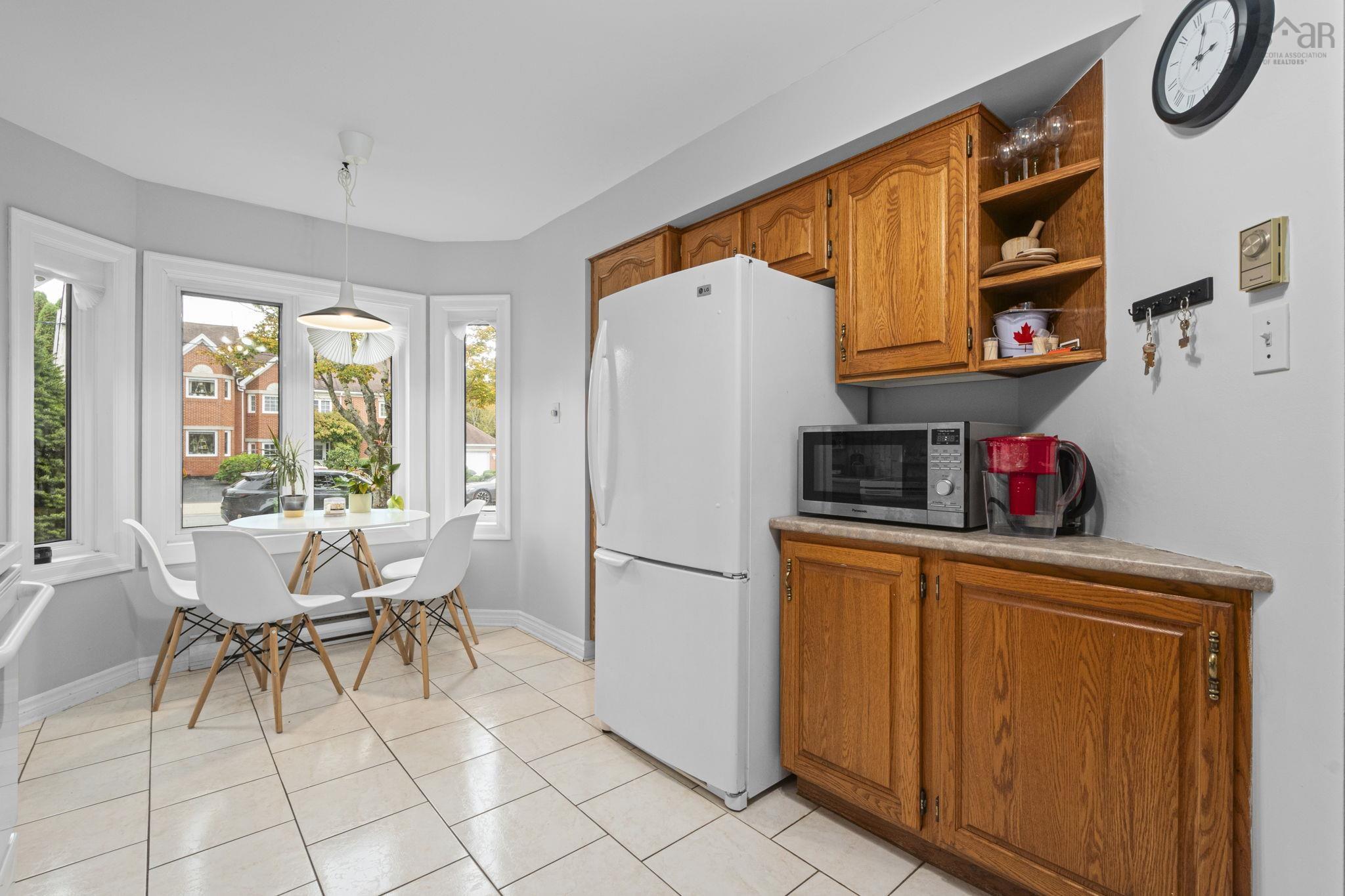 View image 17