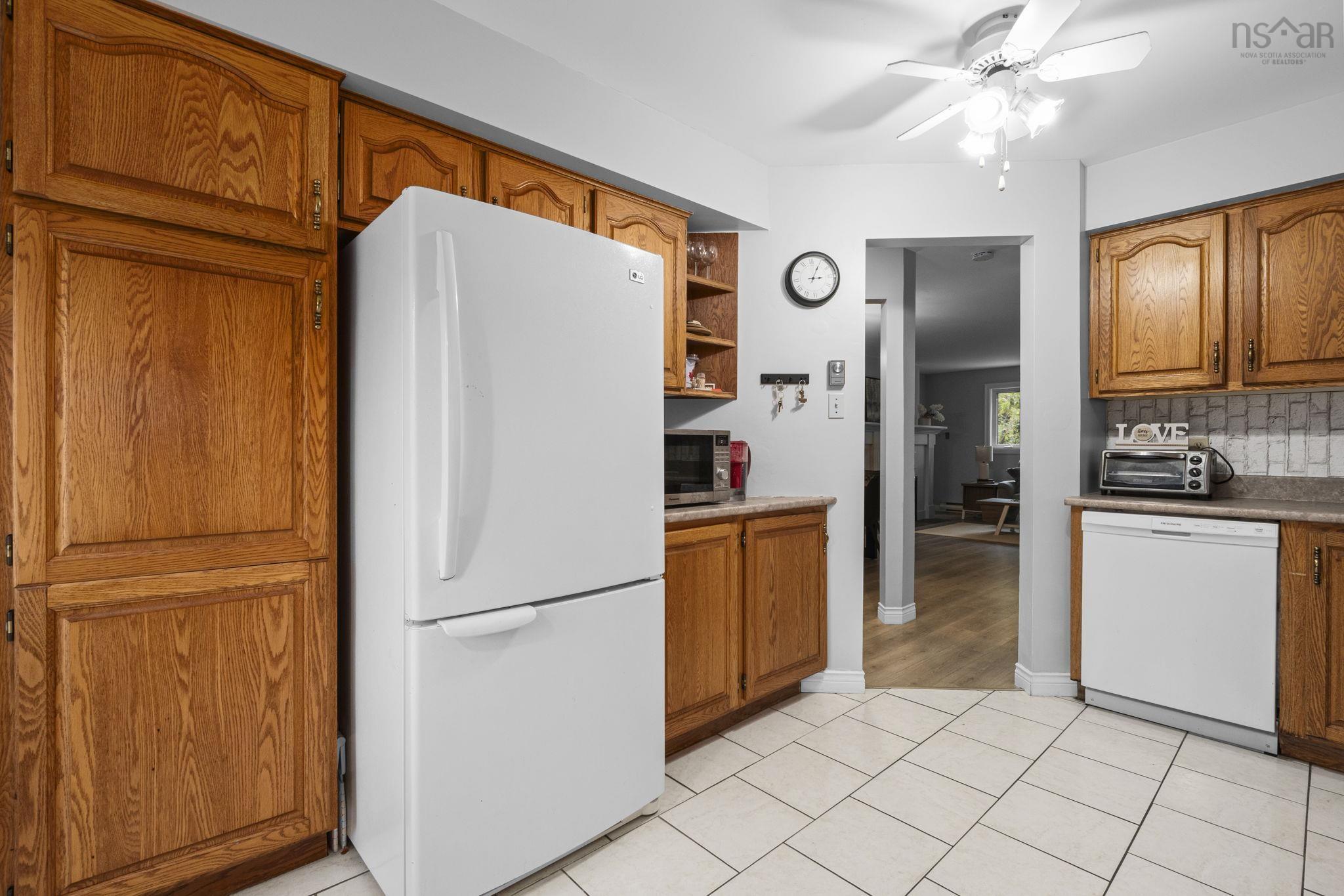 View image 19