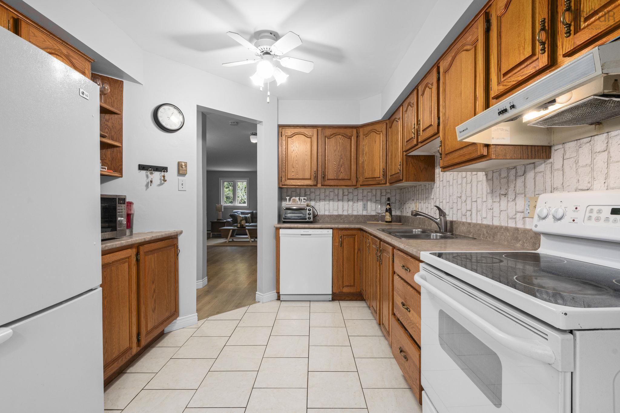 View image 20