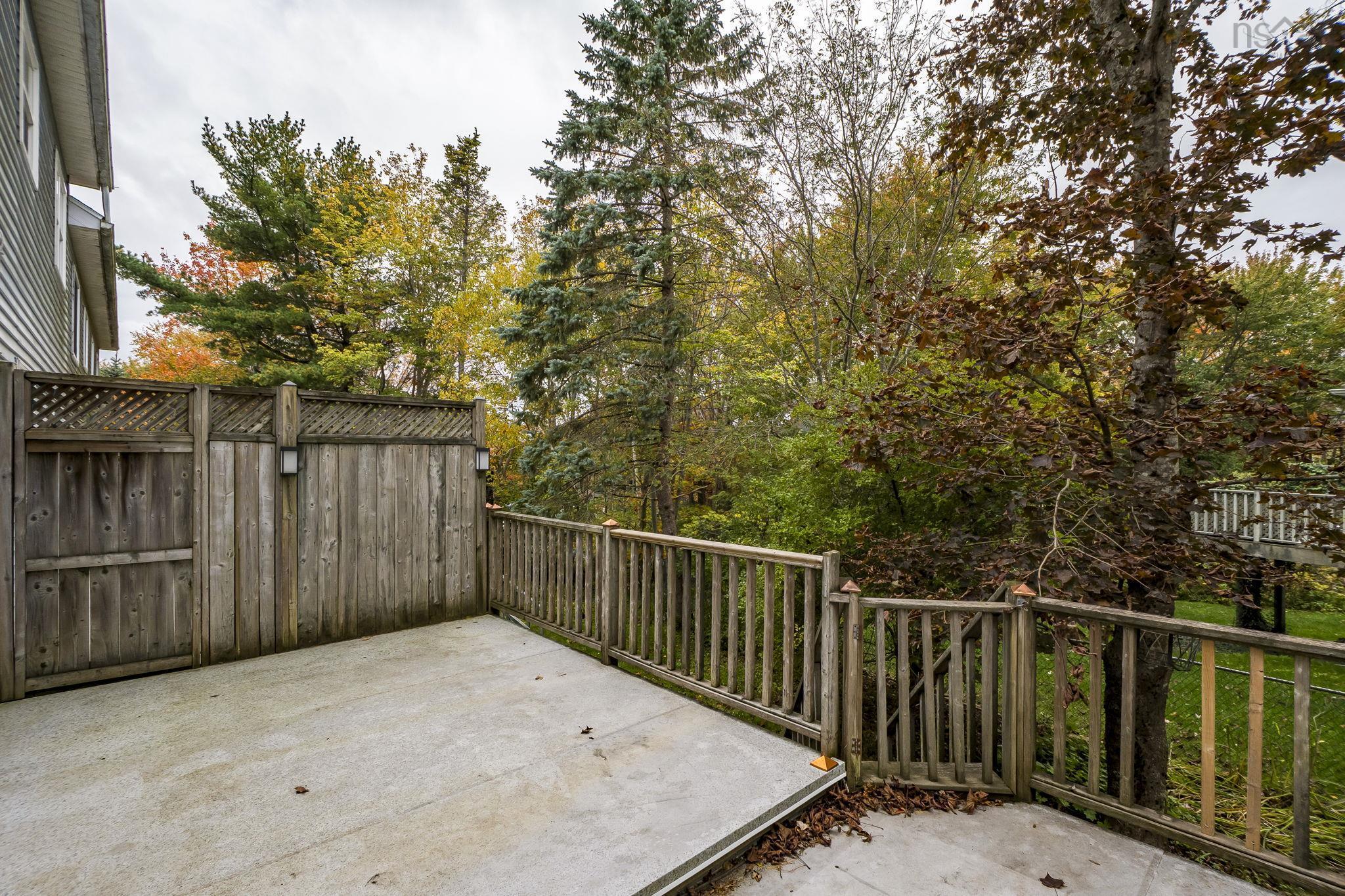 View image 42
