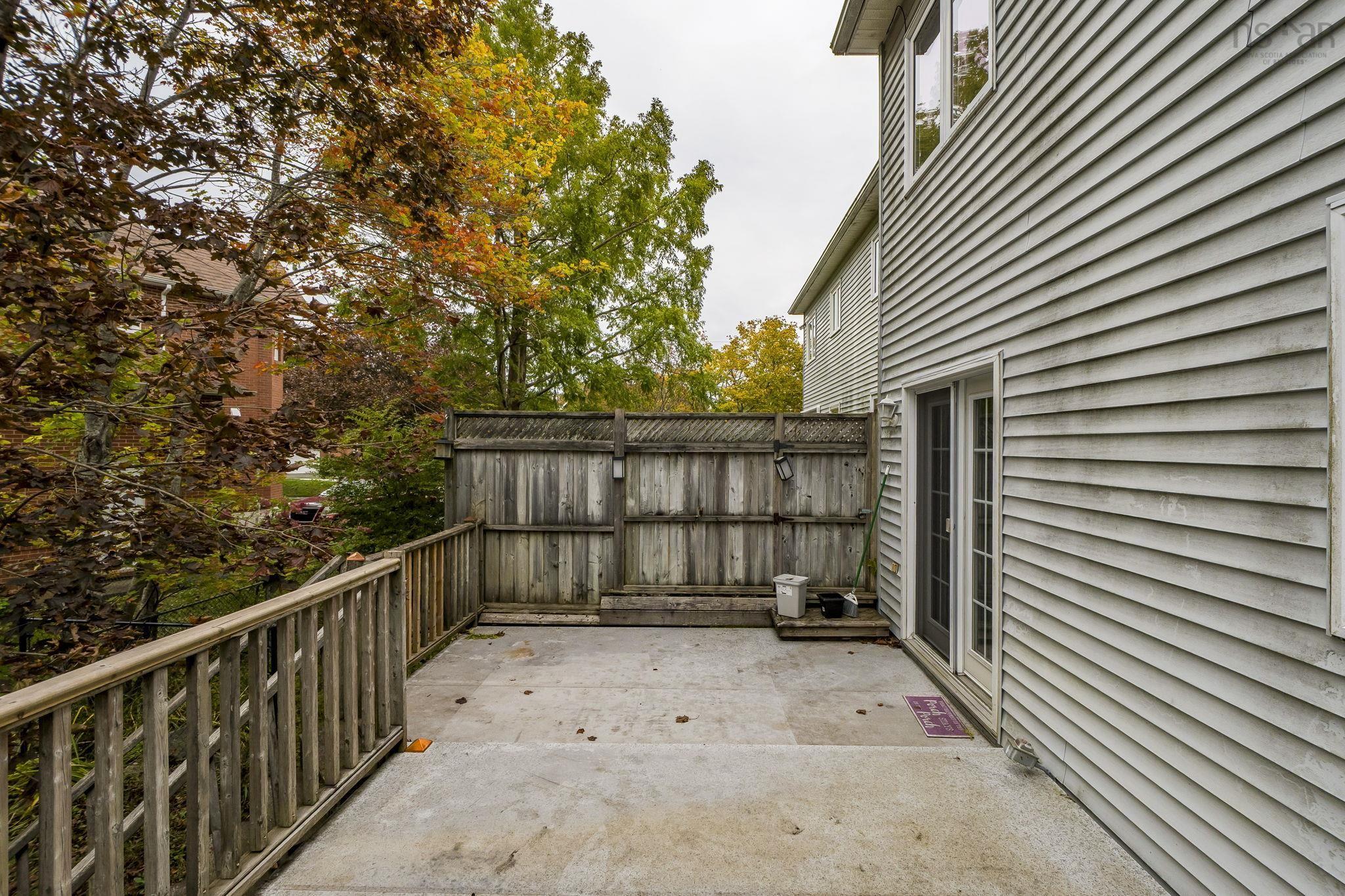 View image 45