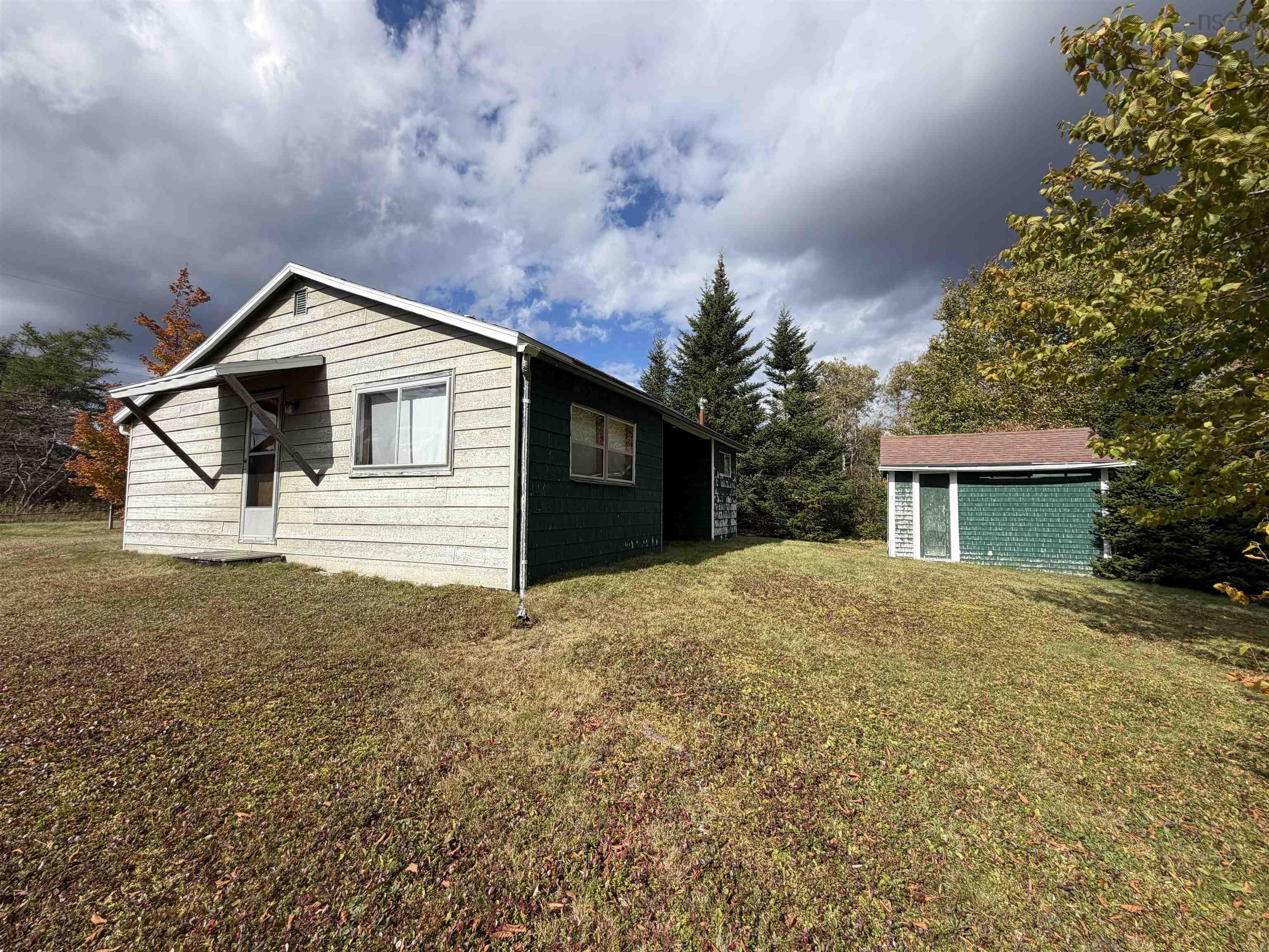 View image 10