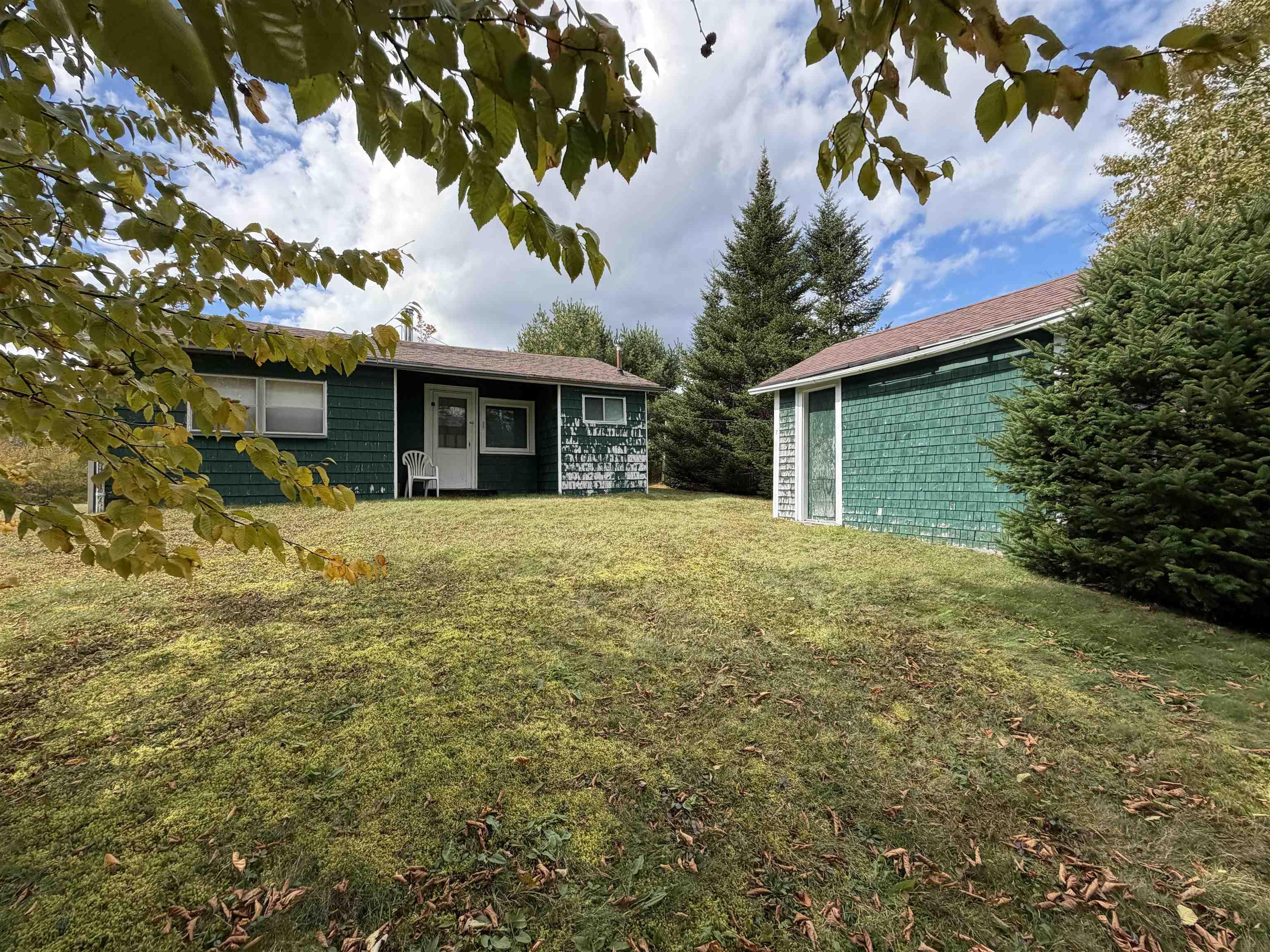 View image 11