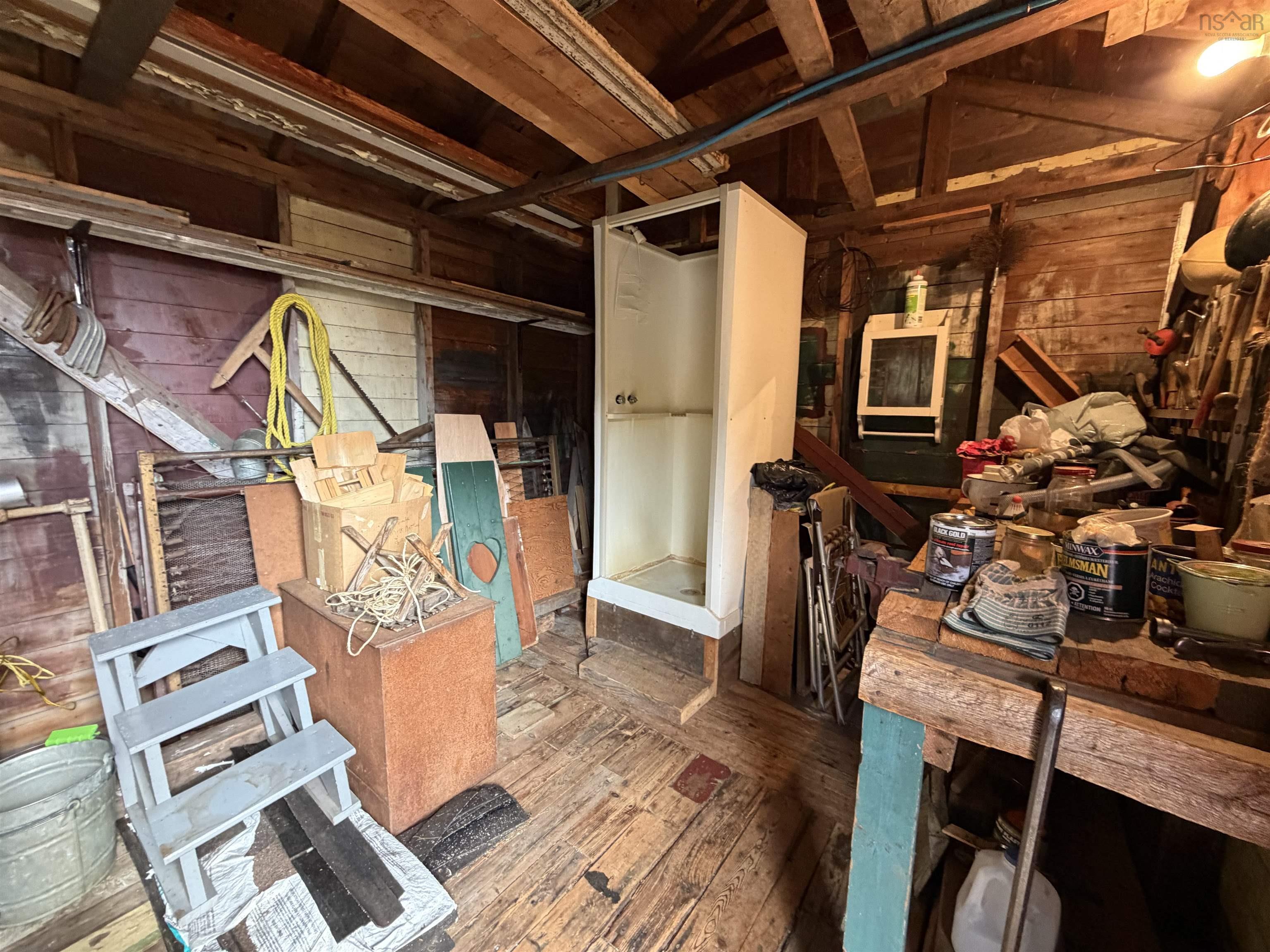 View image 12