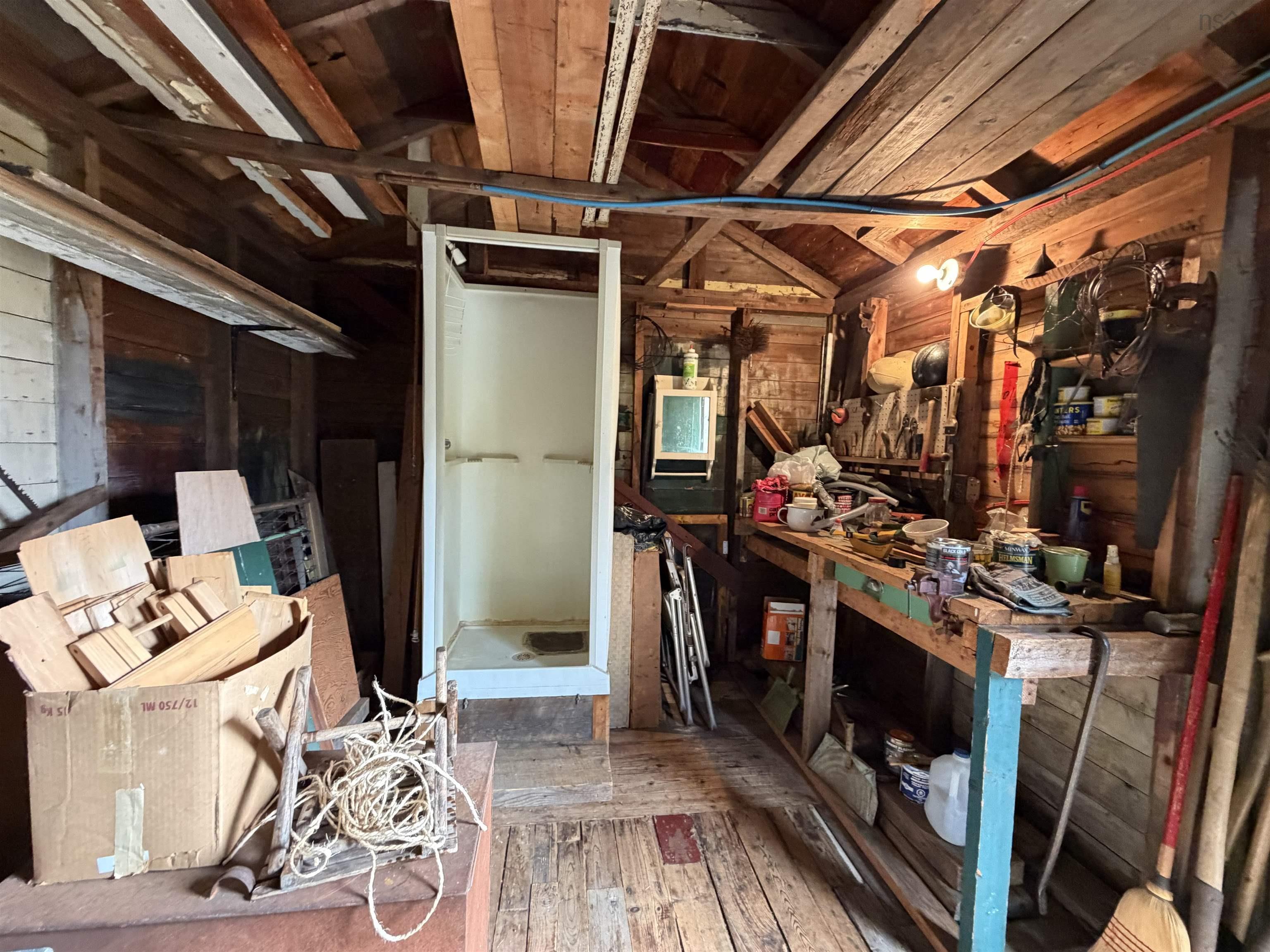 View image 13