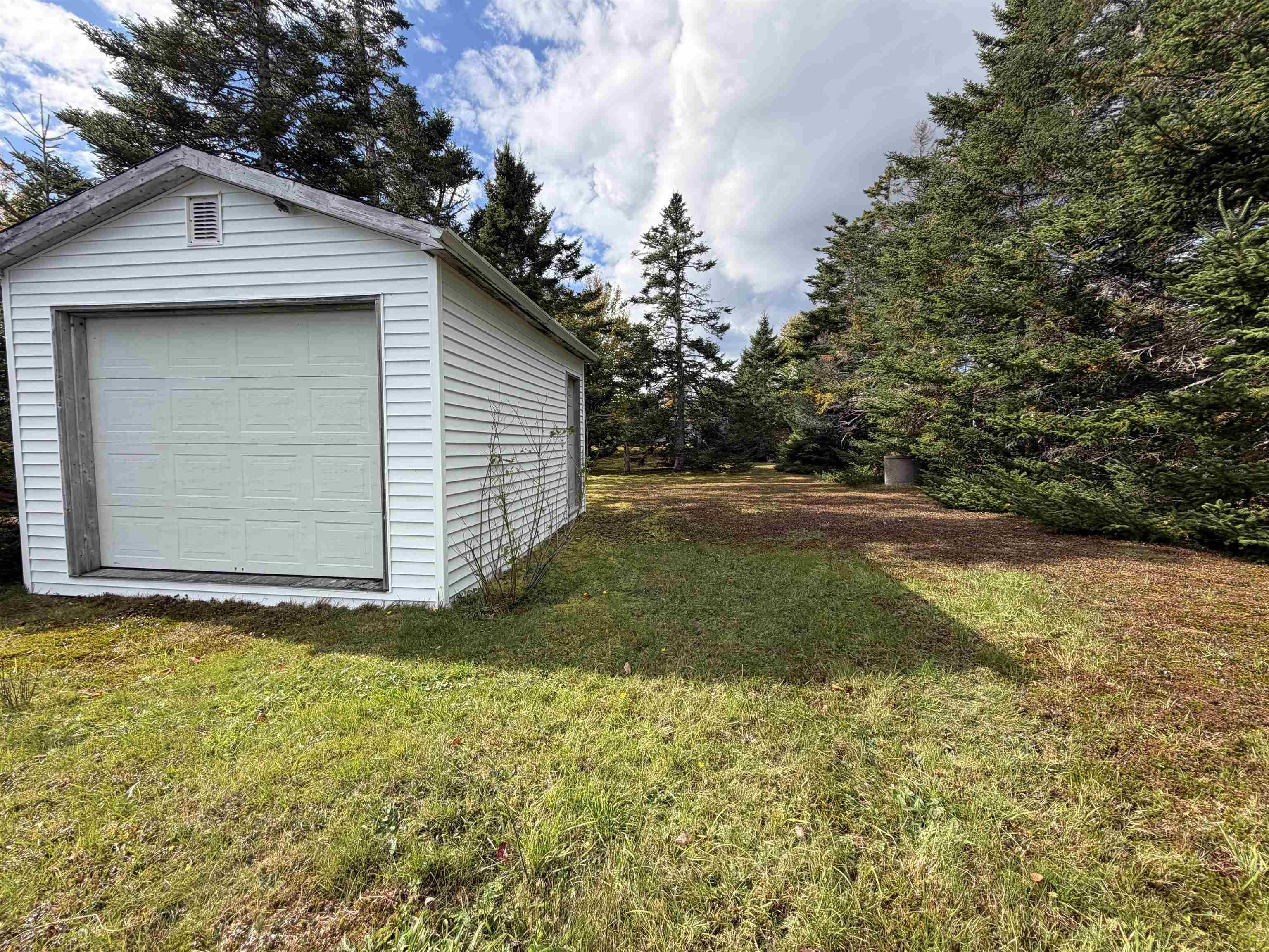 View image 19