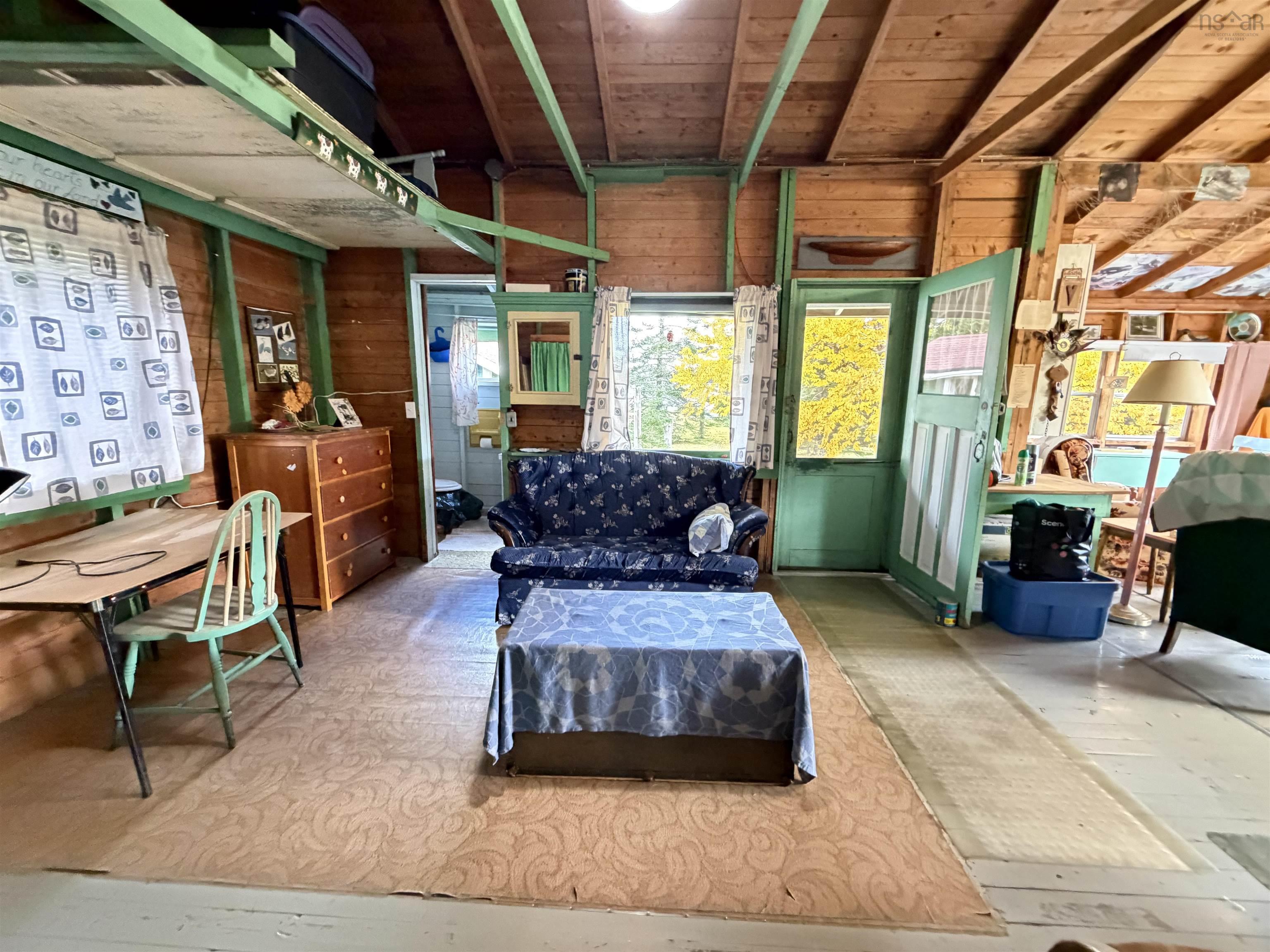 View image 23