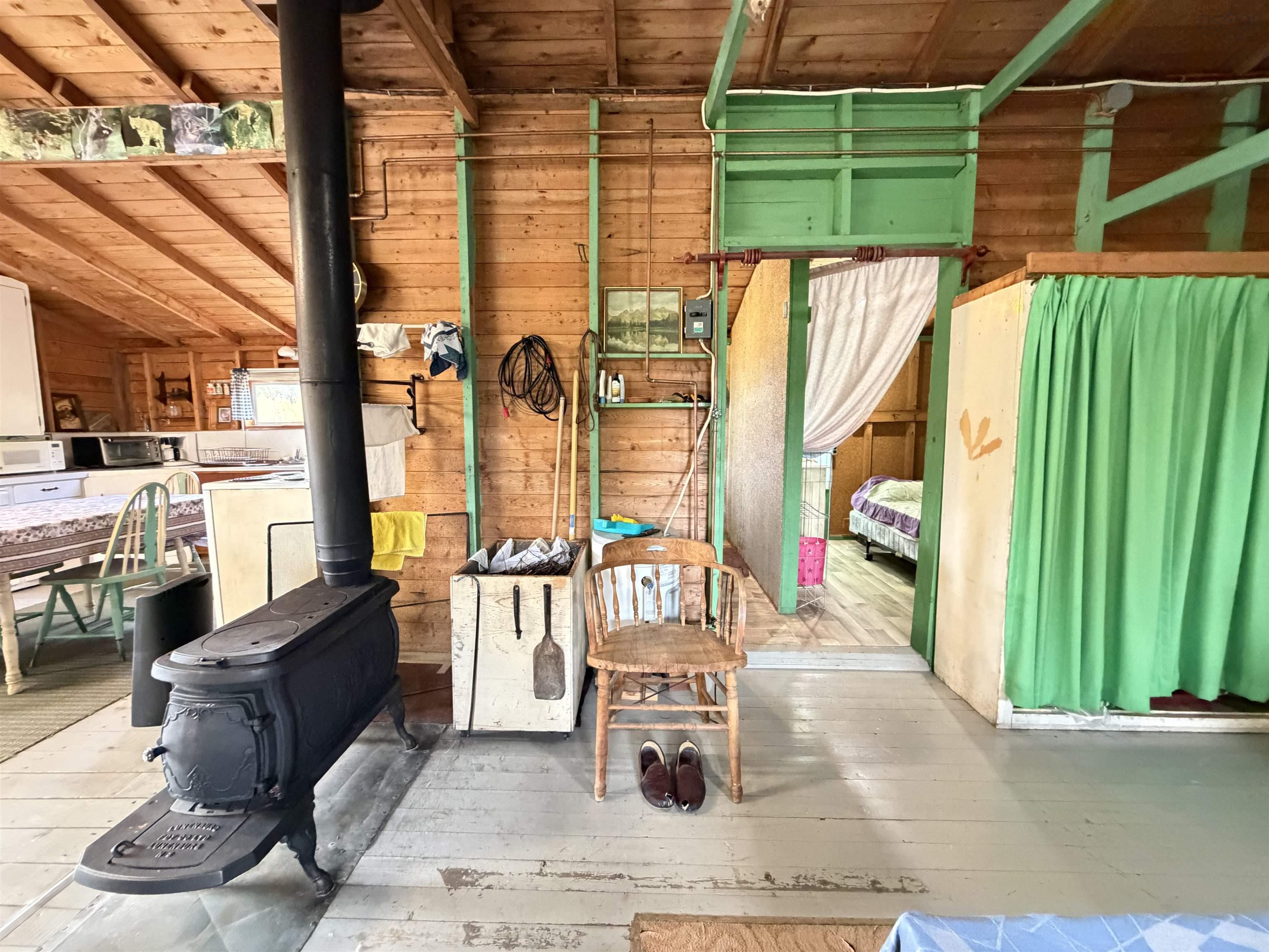 View image 25