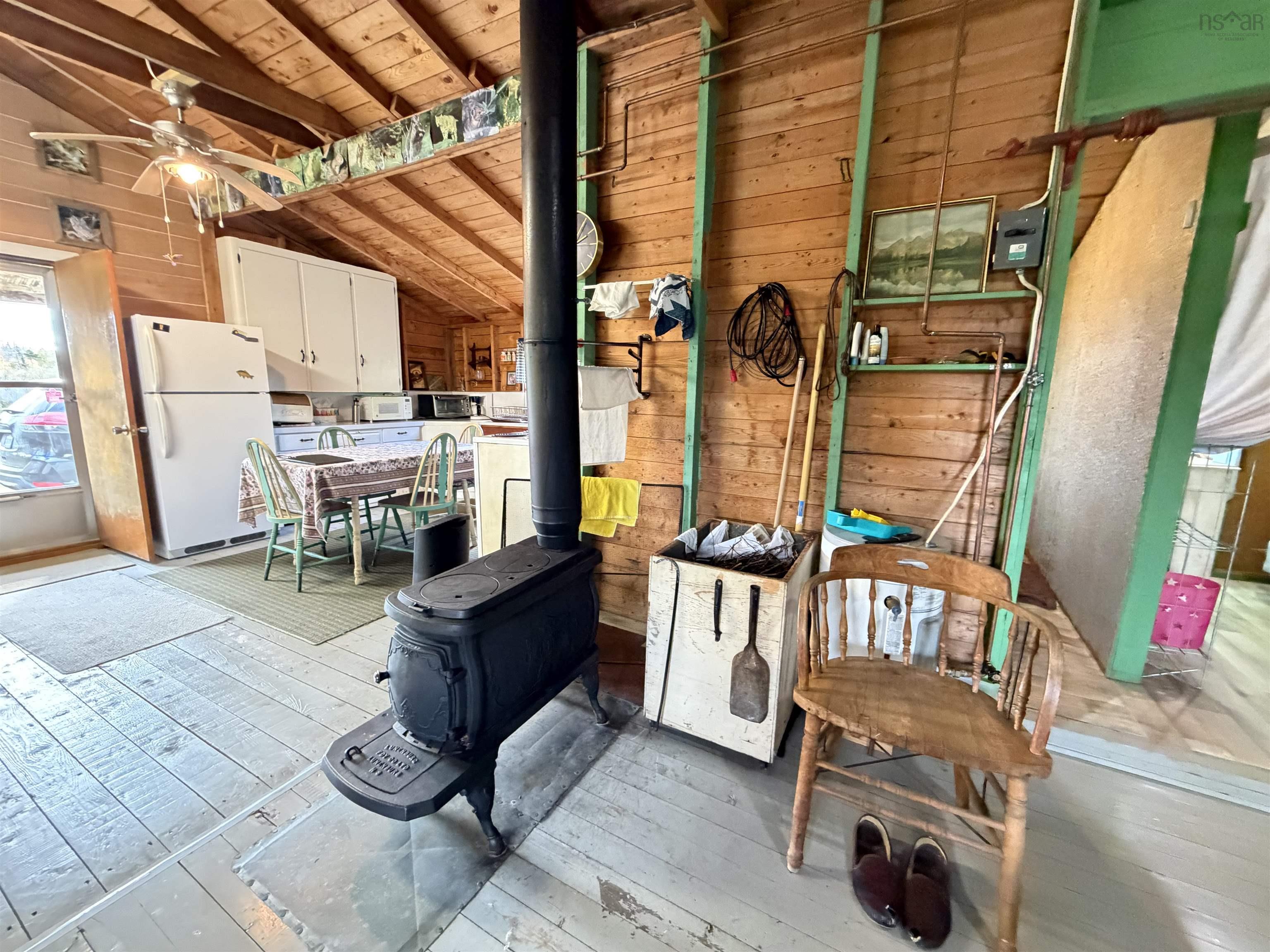 View image 26