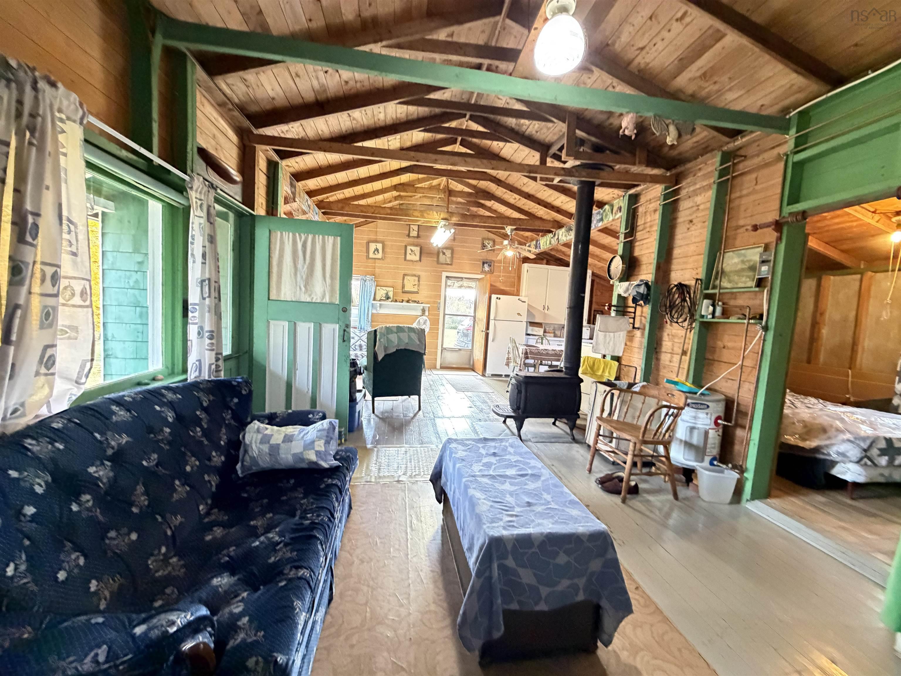 View image 27