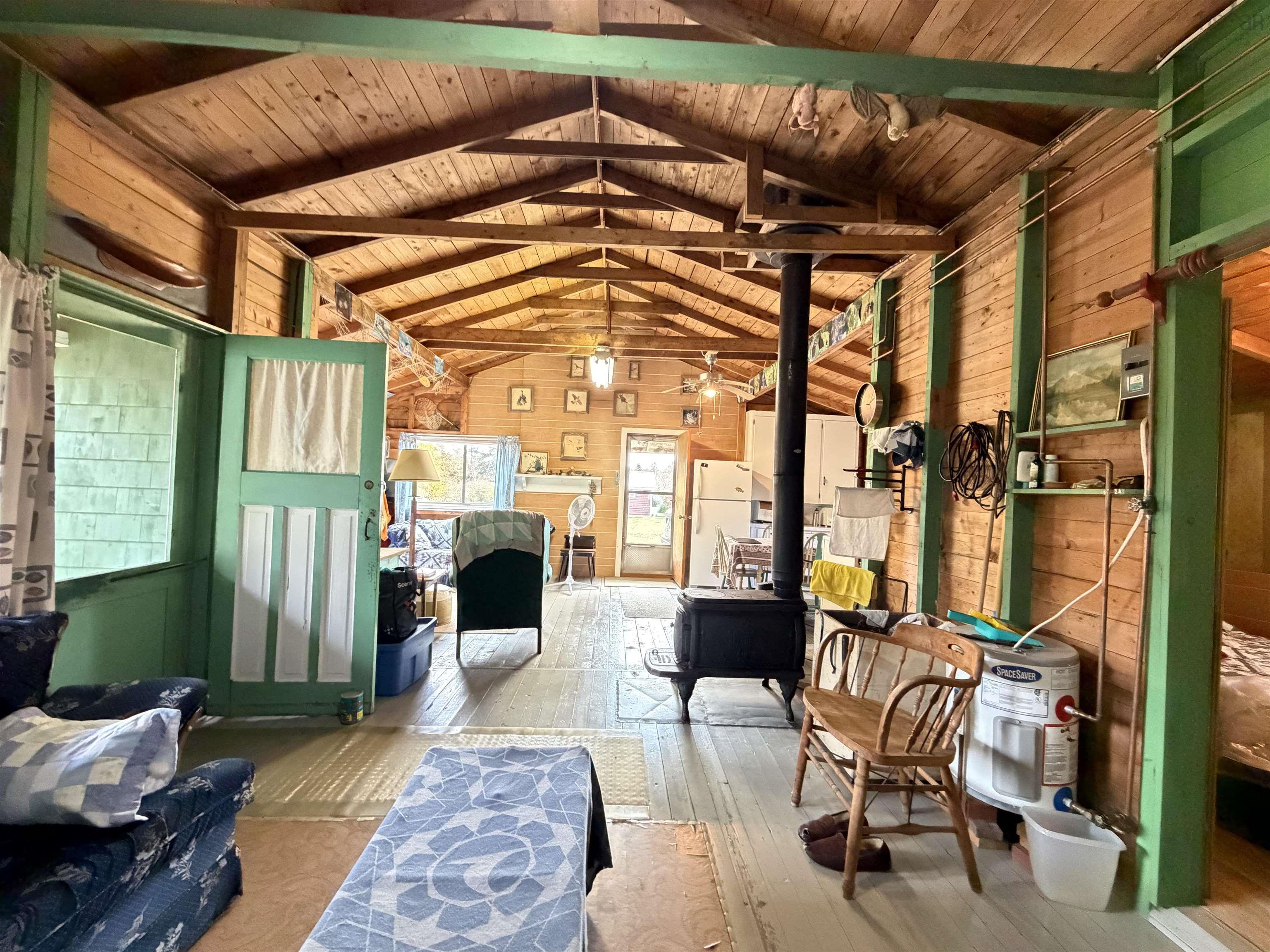 View image 28